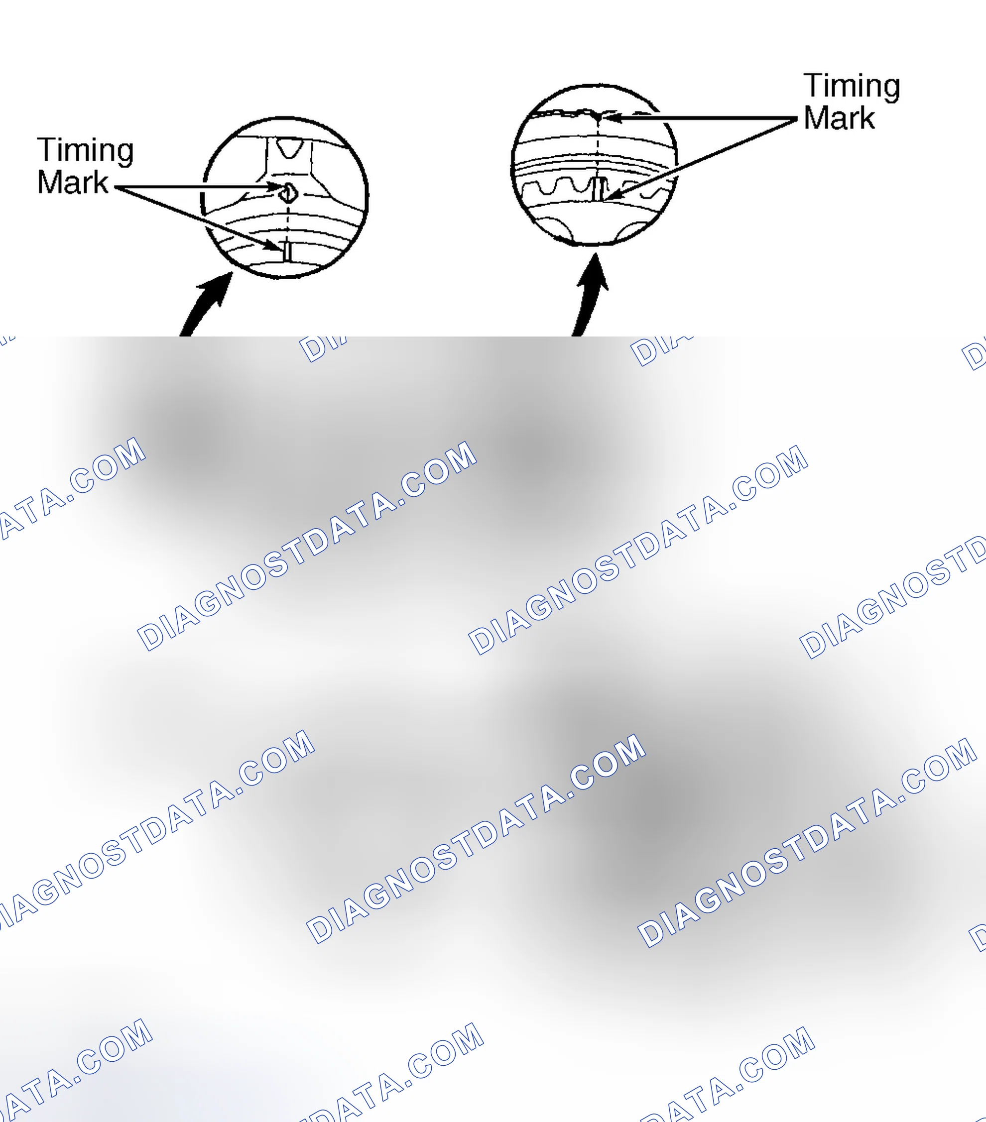 Scheme 24