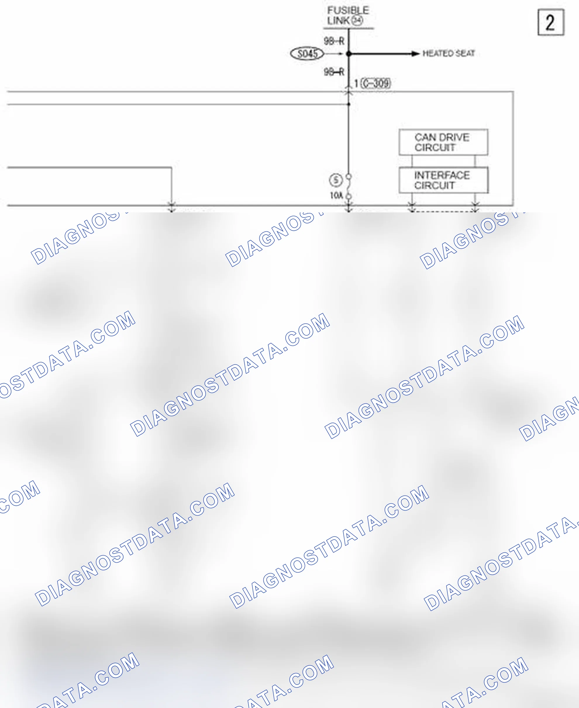Scheme 746