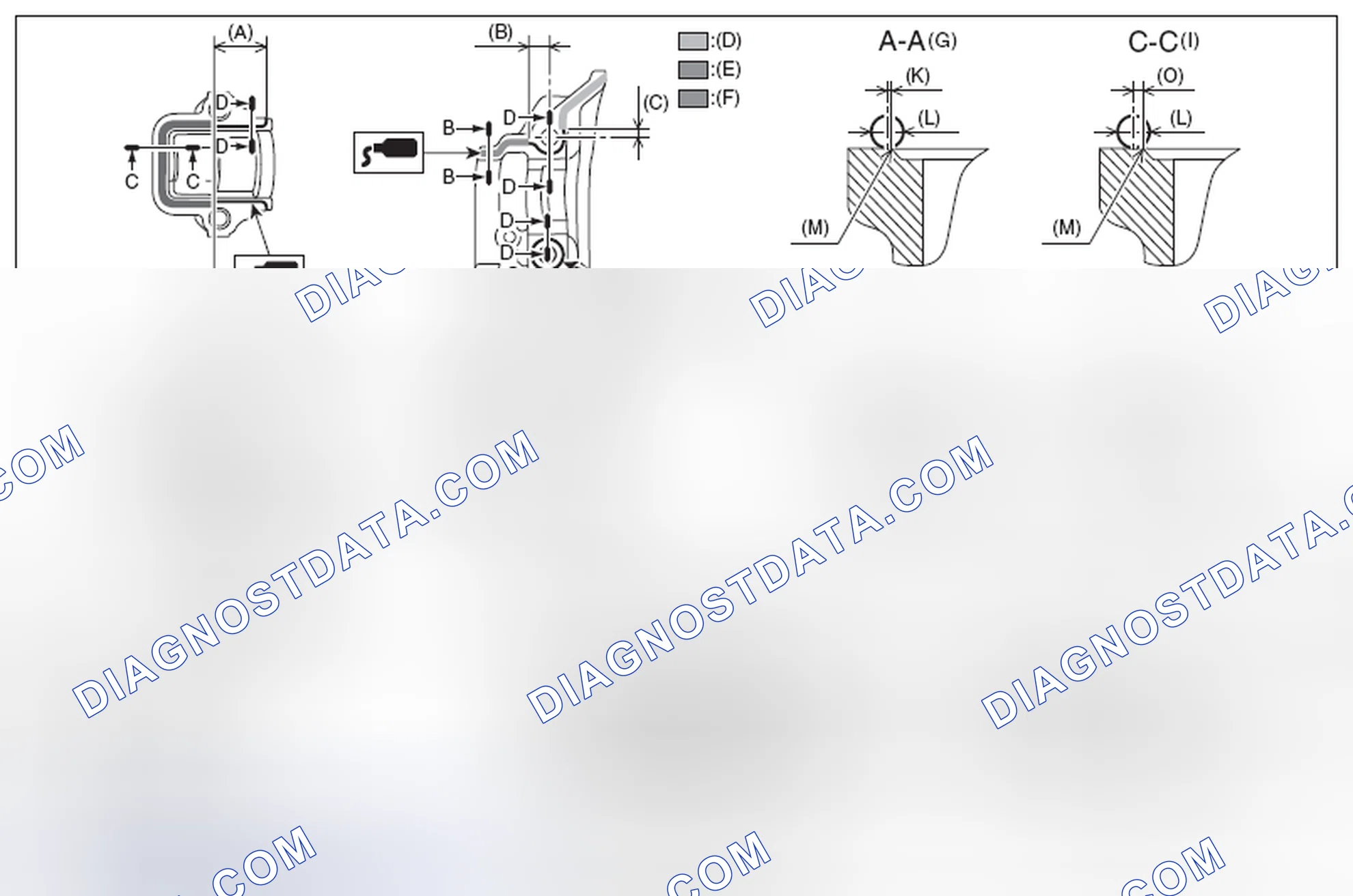 Scheme 299