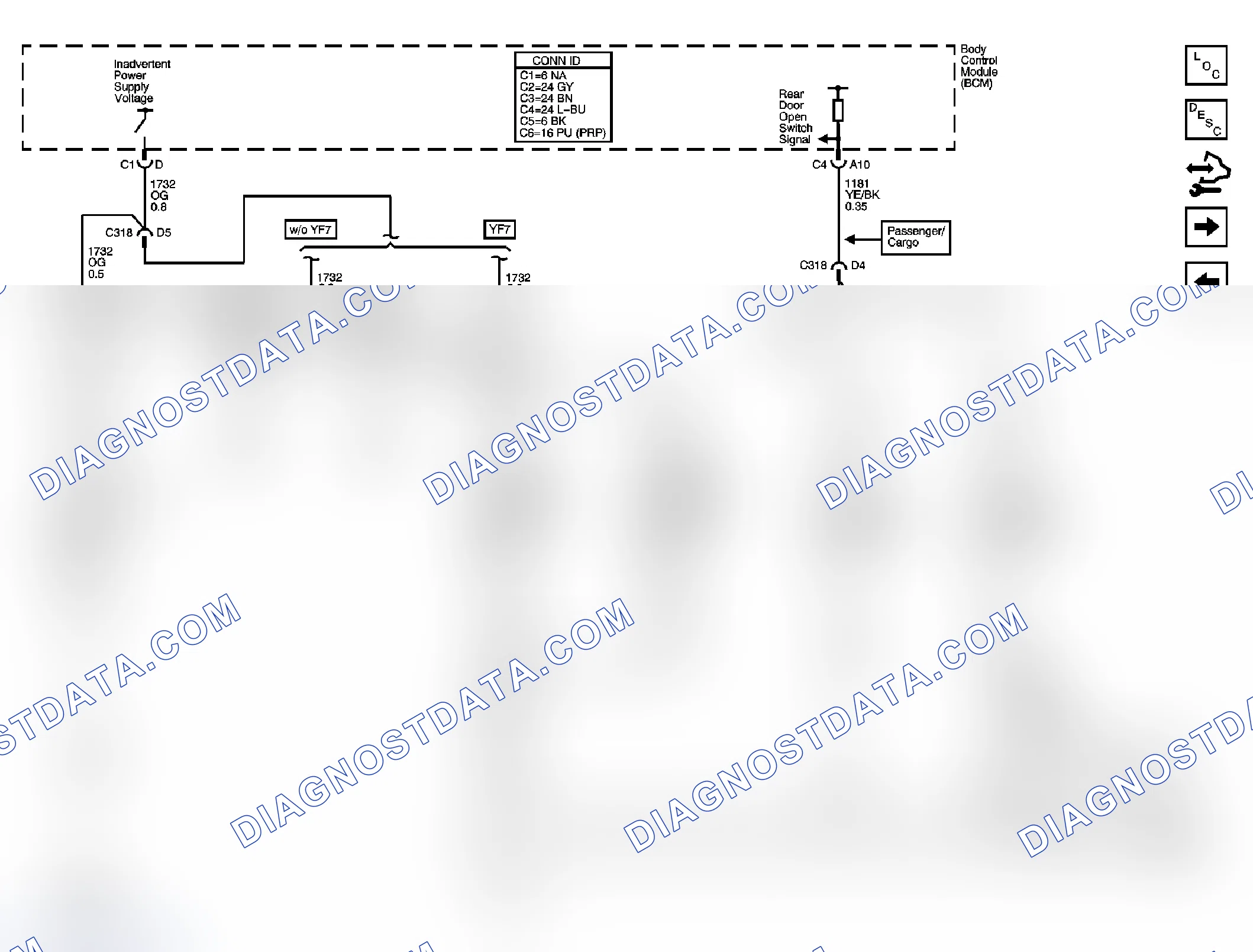 Scheme 15