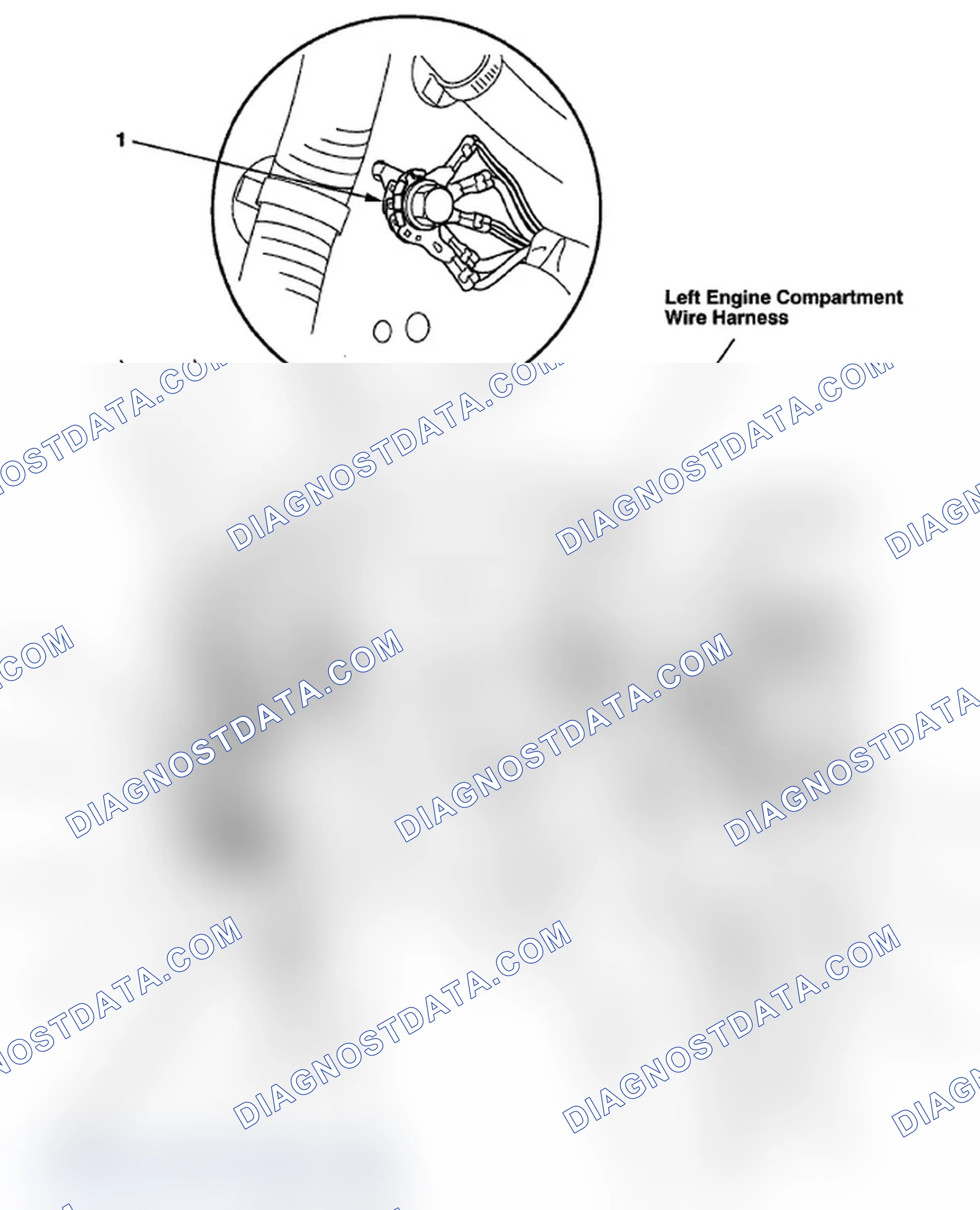 Scheme 359