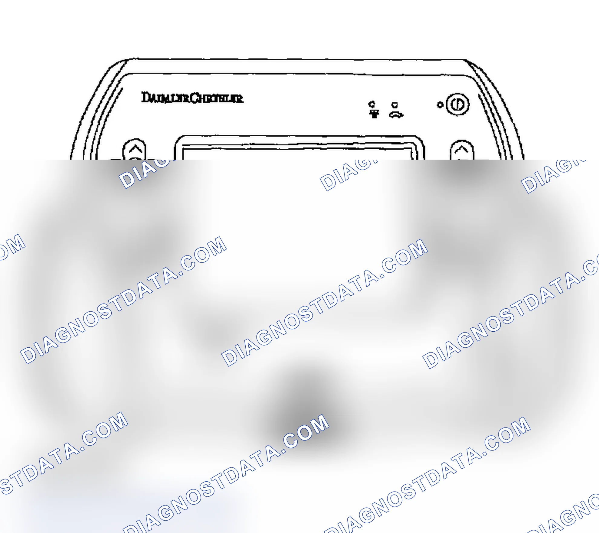 Scheme 103: Diagnostic Test