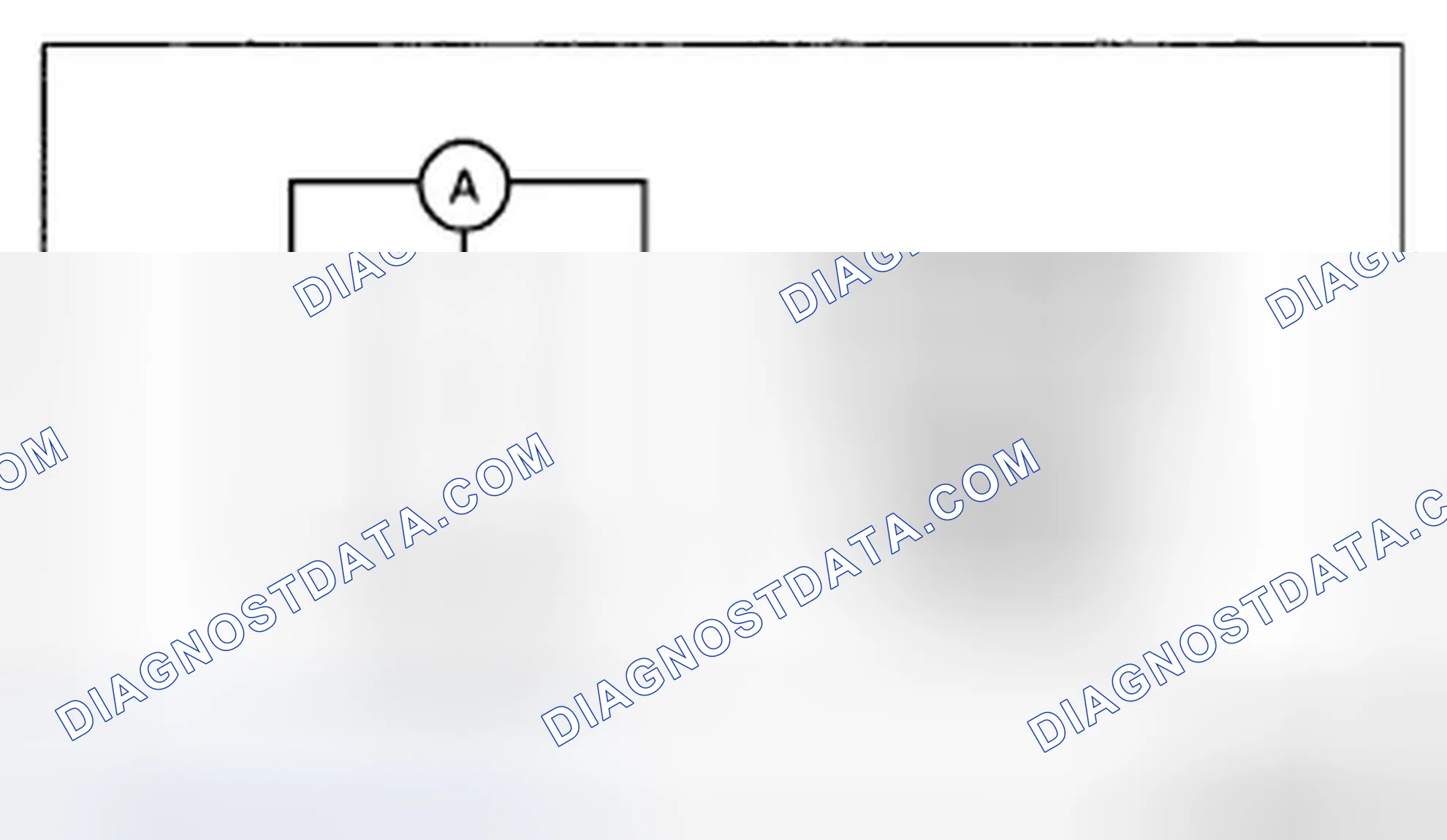 Scheme 42