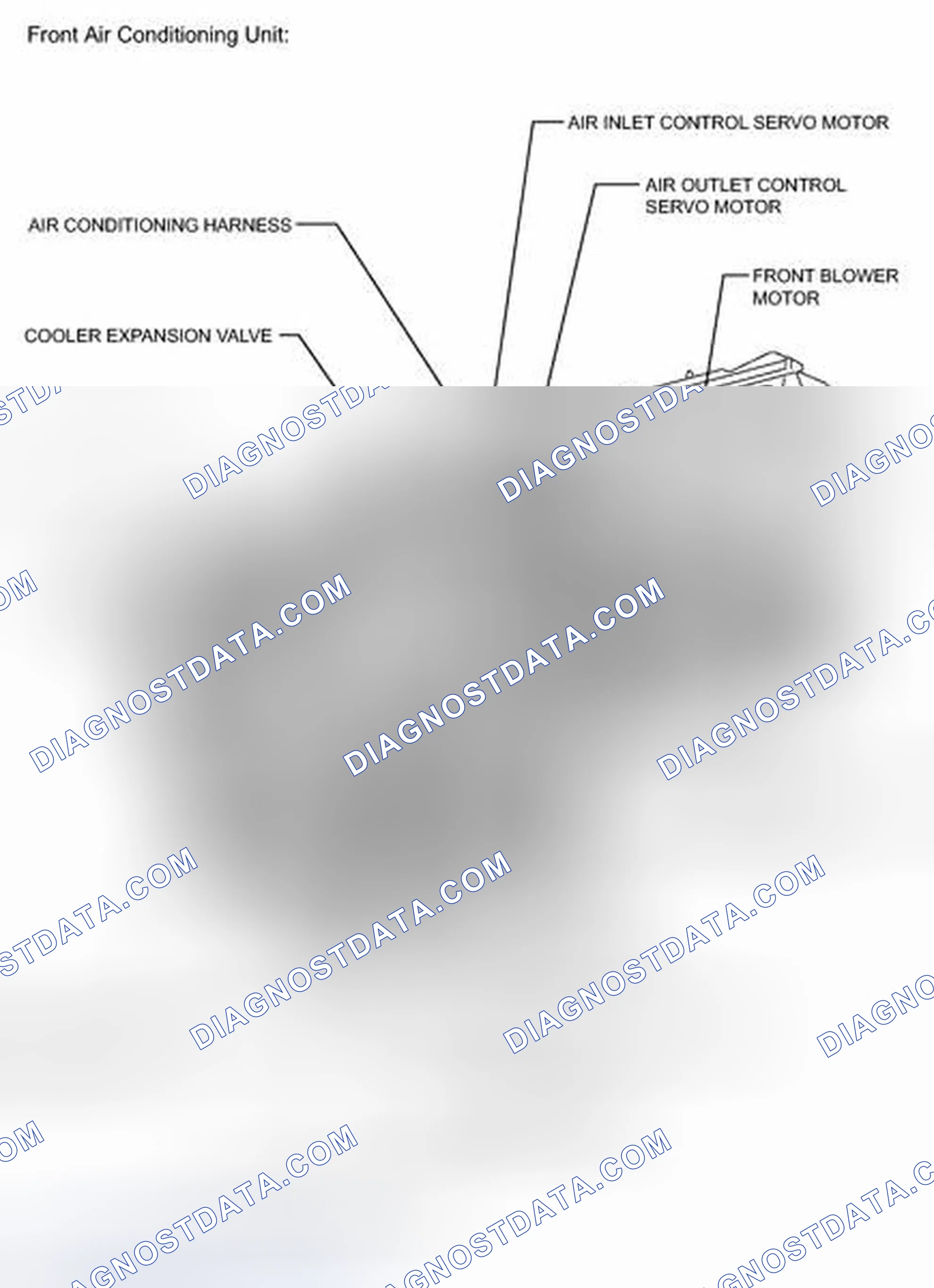 Scheme 28: ILLUSTRATION