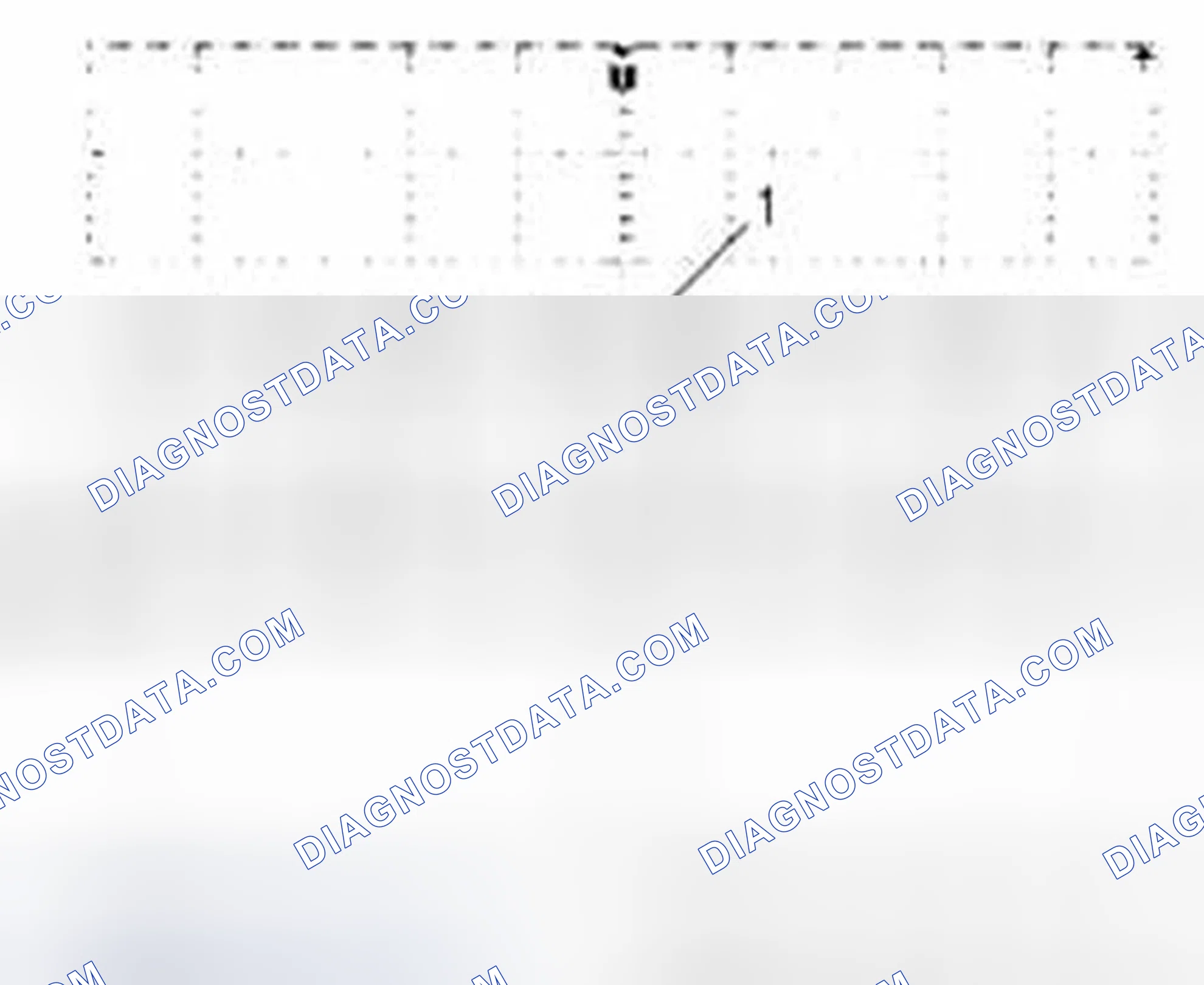 Scheme 114