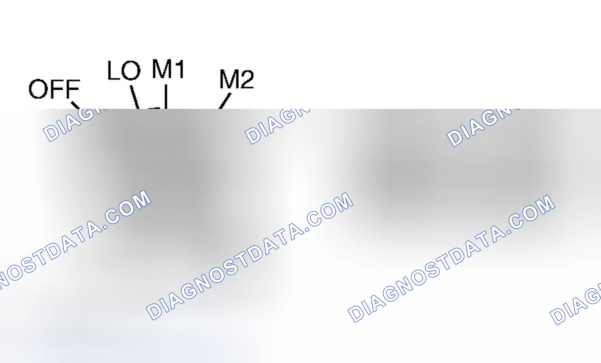 Scheme 18