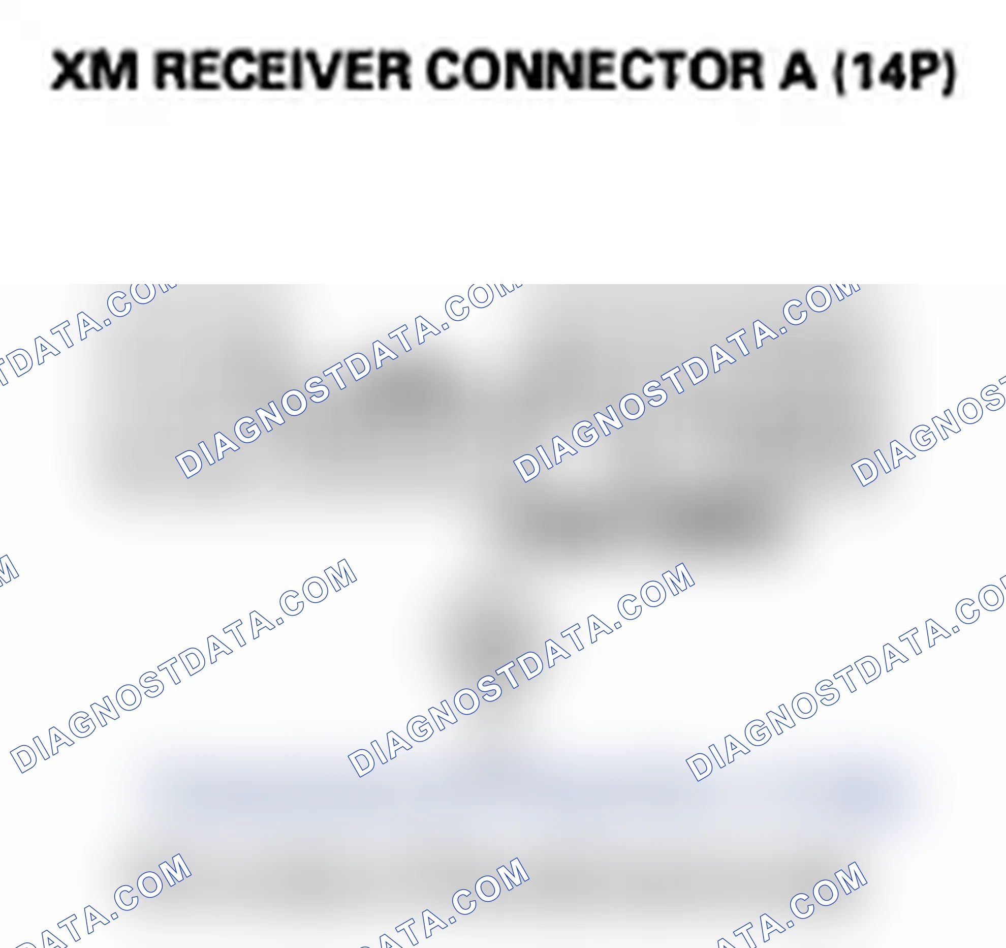 Scheme 182
