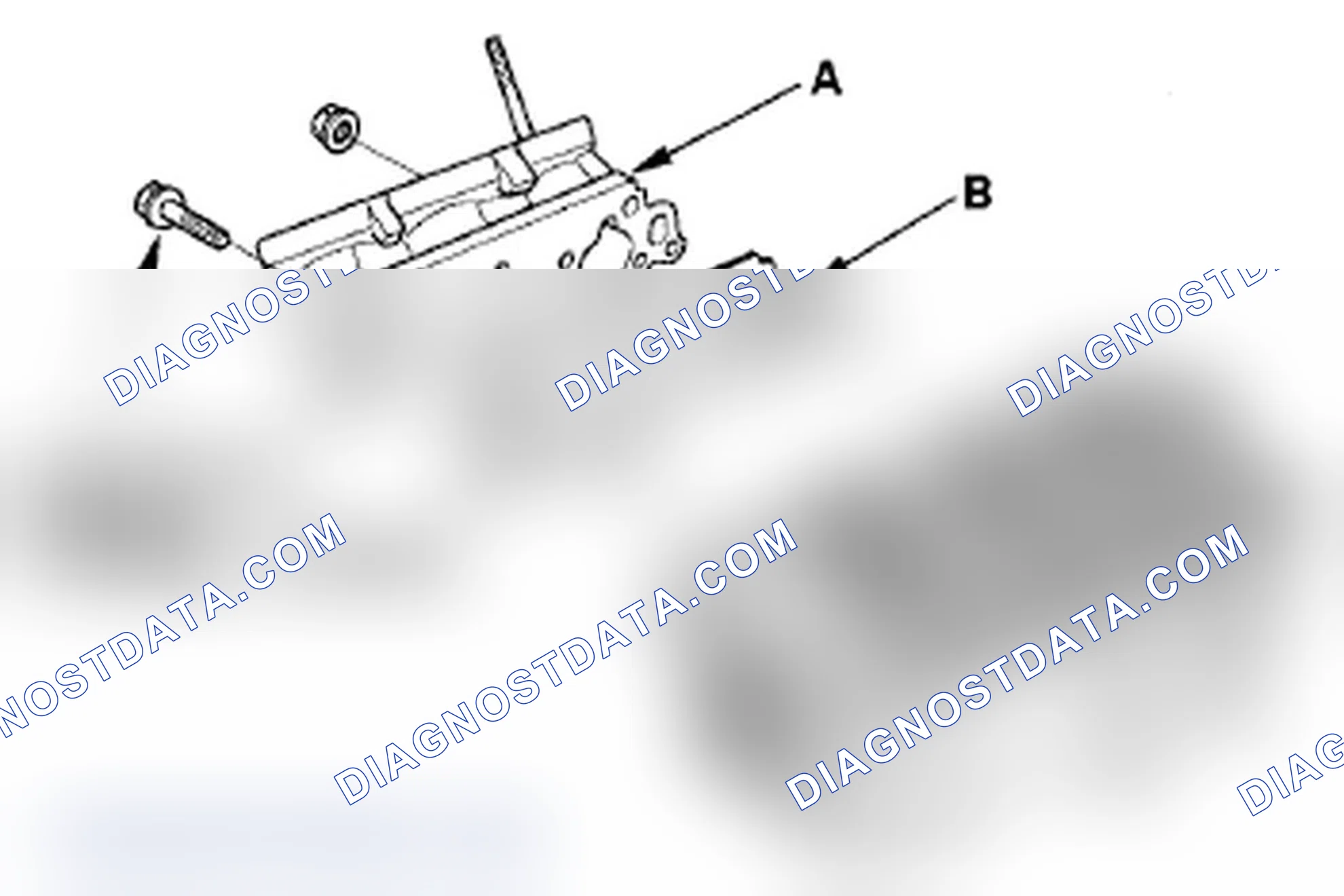 Scheme 160