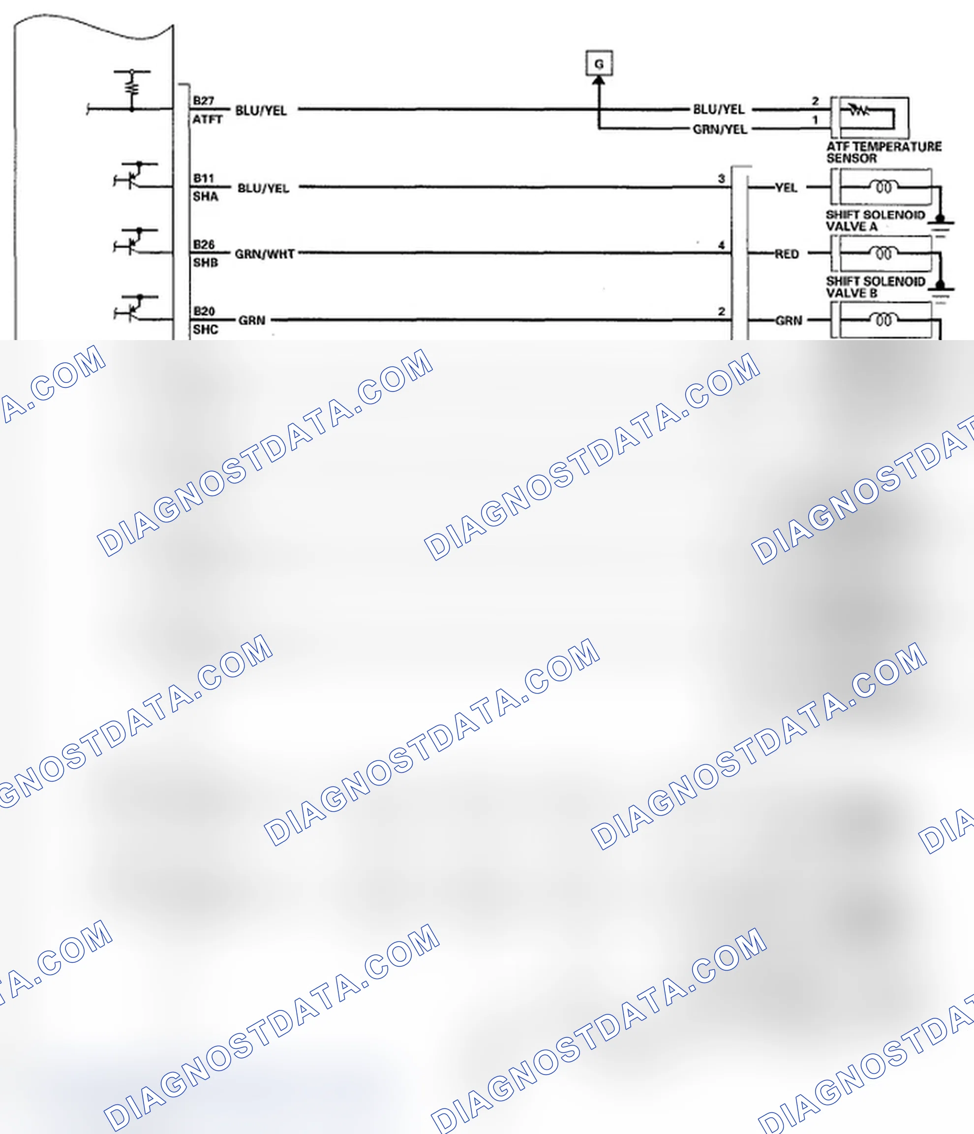 Scheme 70