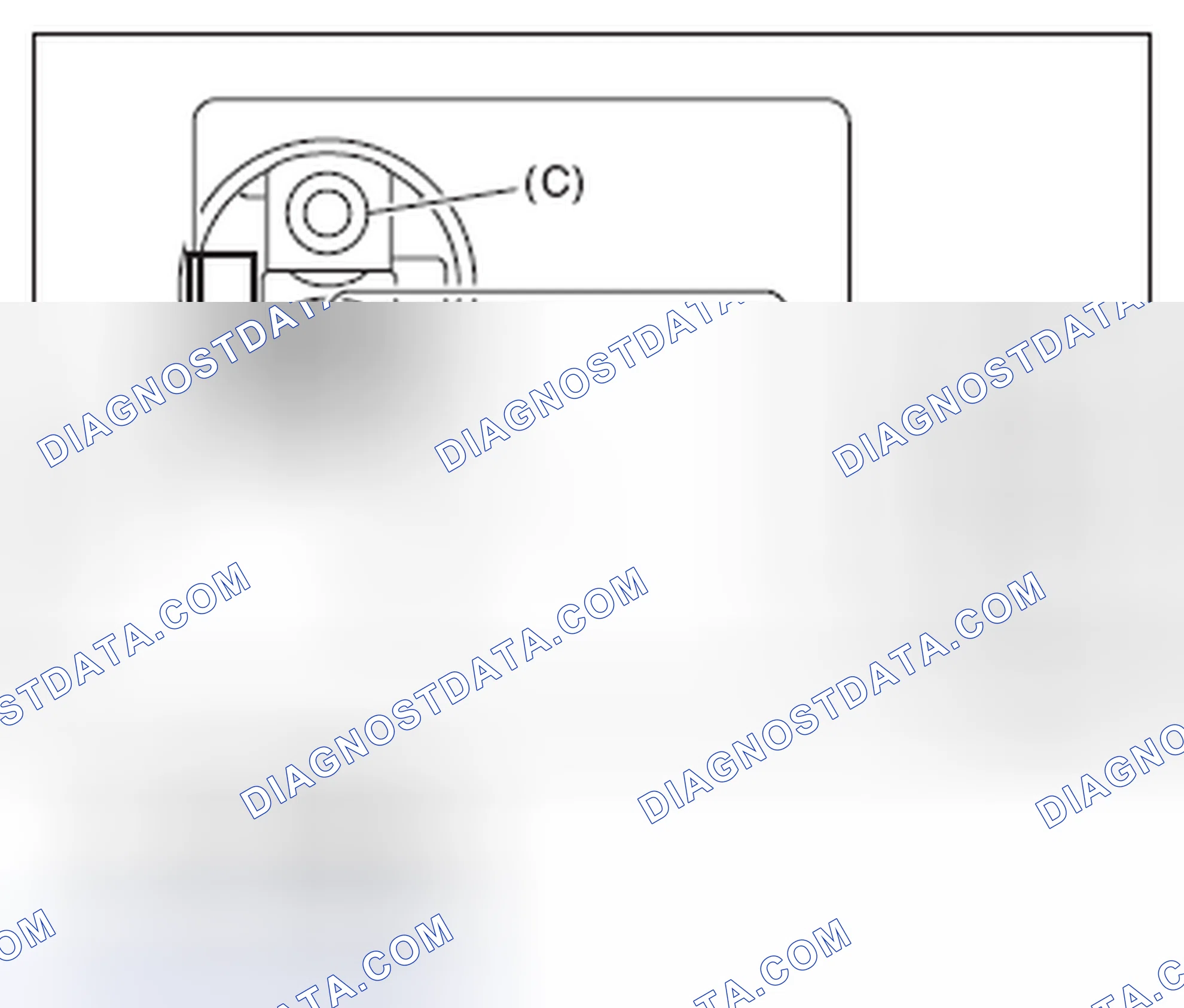 Scheme 46: SWITCH ASSEMBLY