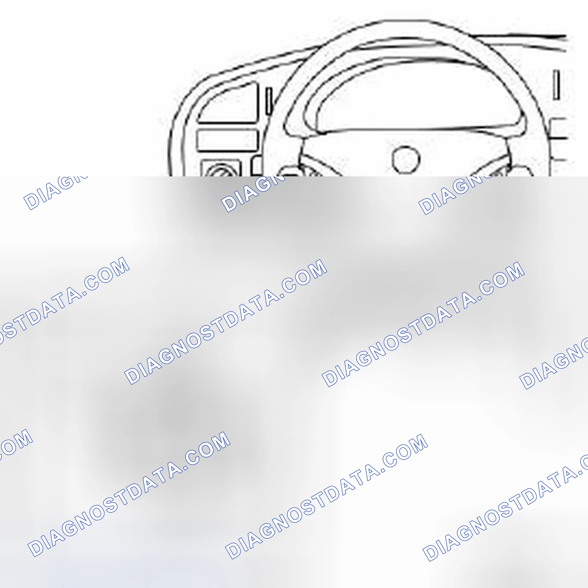 Scheme 155