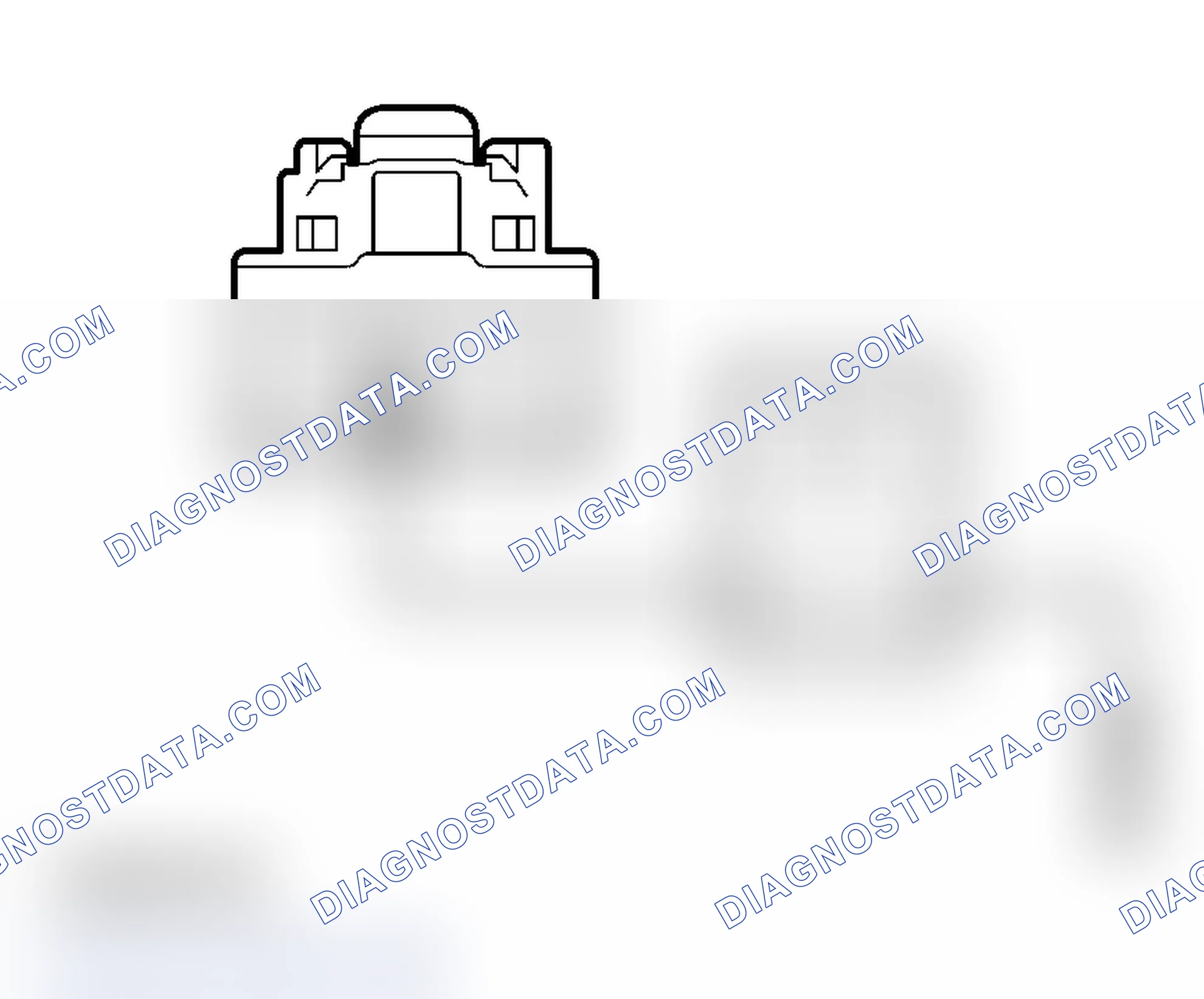 Scheme 17