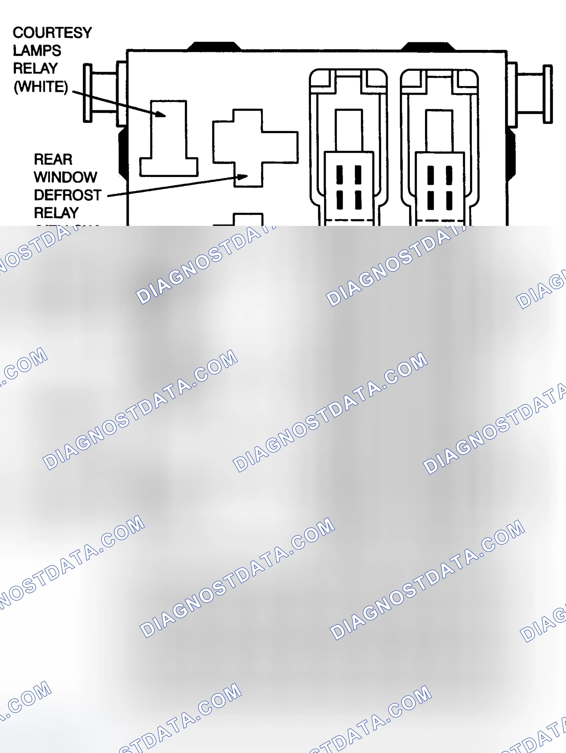 Scheme 6