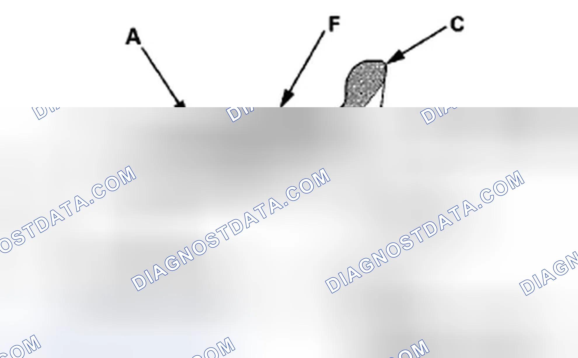 Scheme 30