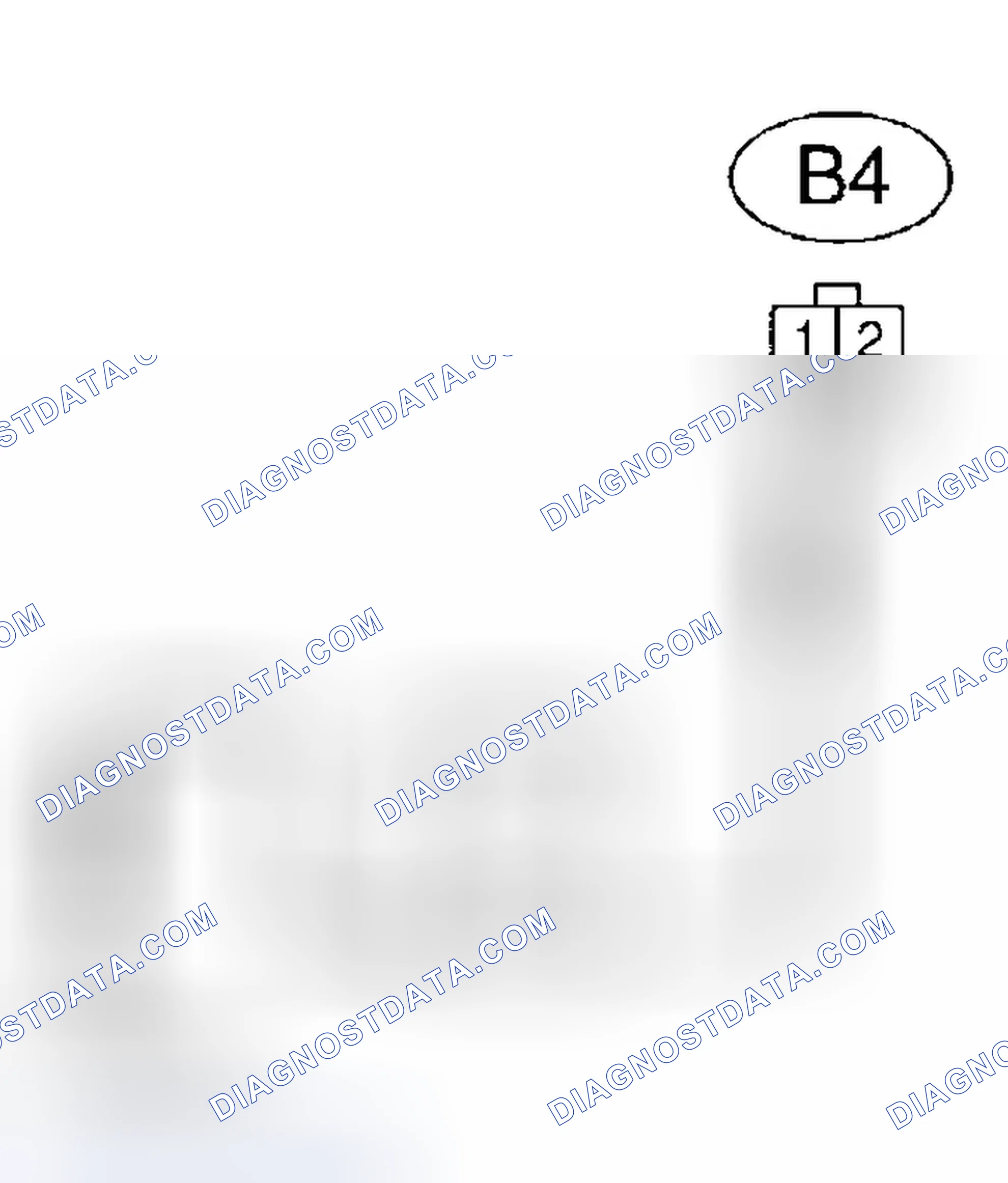 Scheme 536