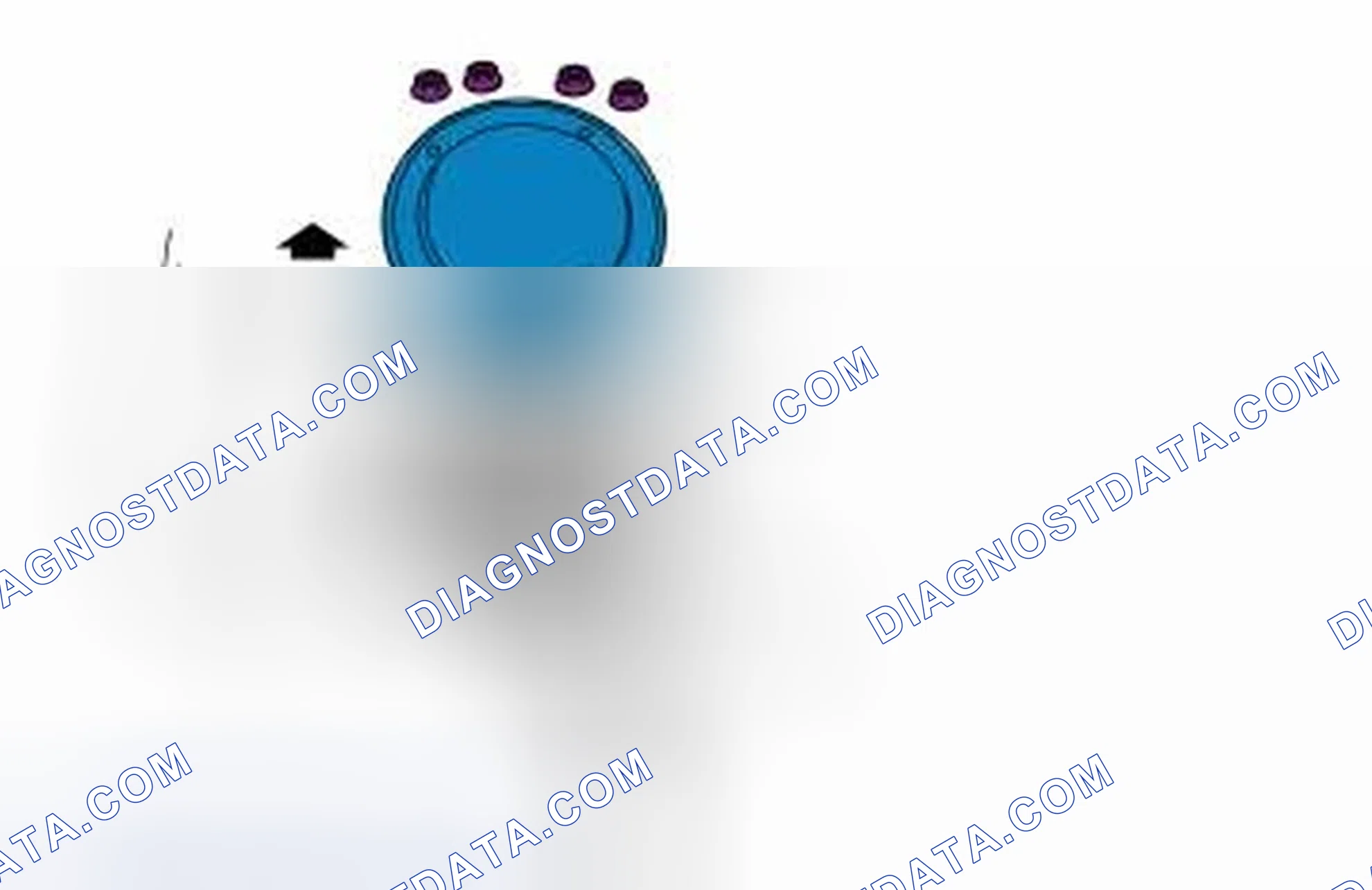 Scheme 12