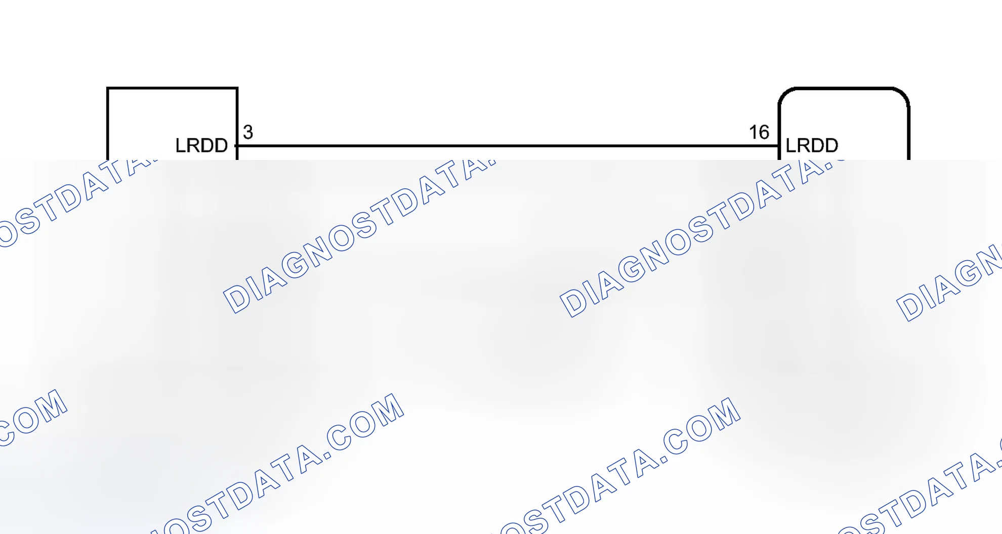 Scheme 259: WIRING DIAGRAM