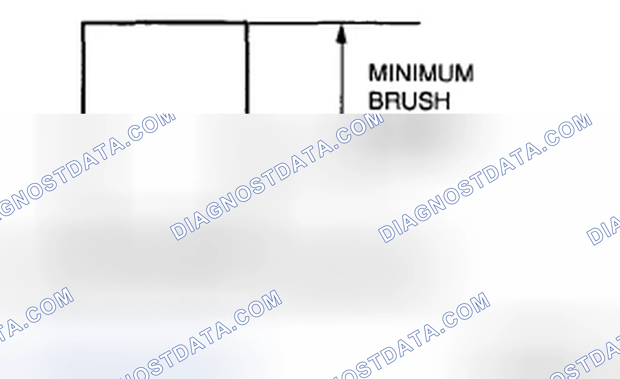 Scheme 35
