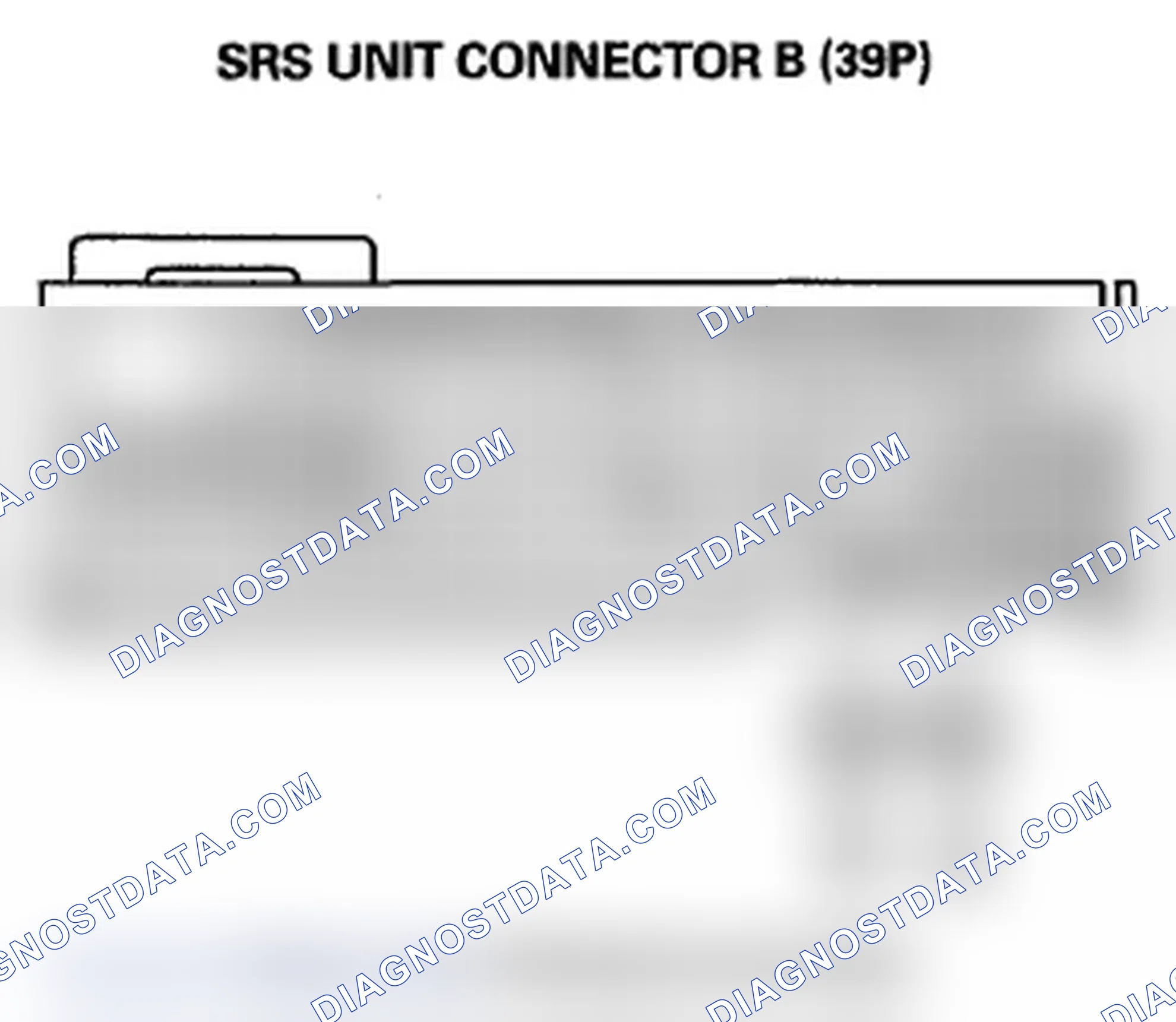 Scheme 402