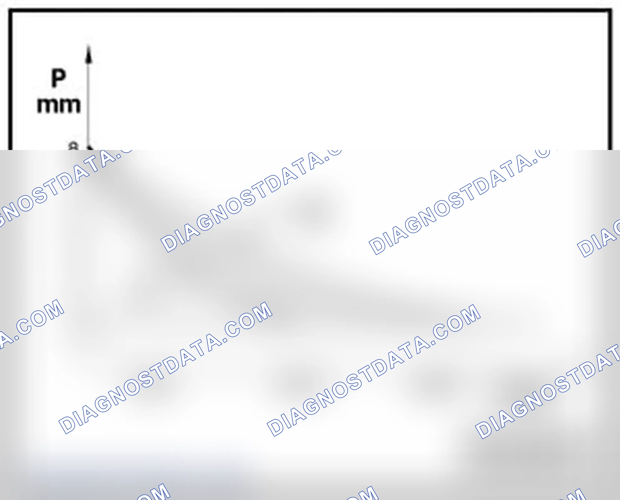 Scheme 16: Diagram 1