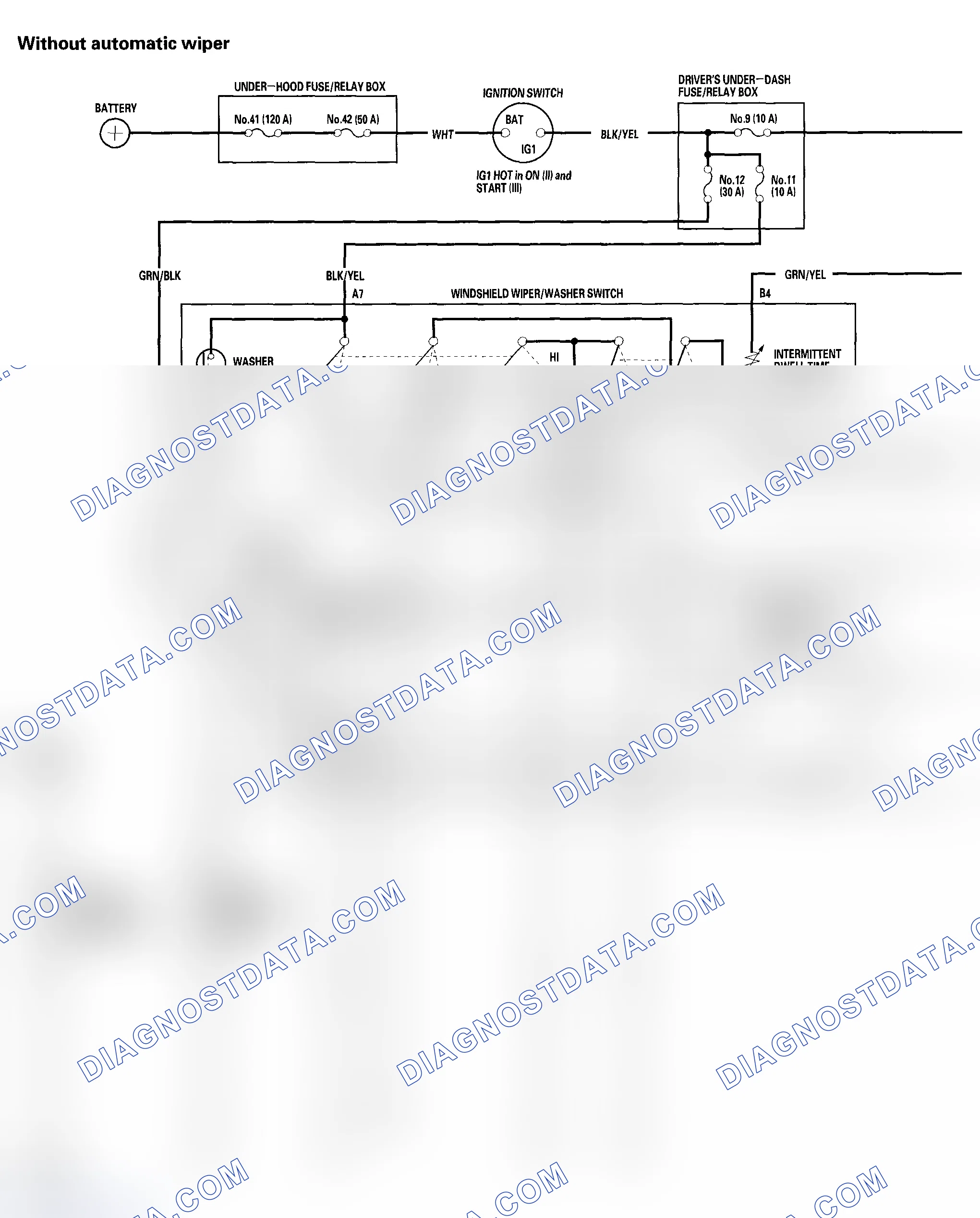 Scheme 5