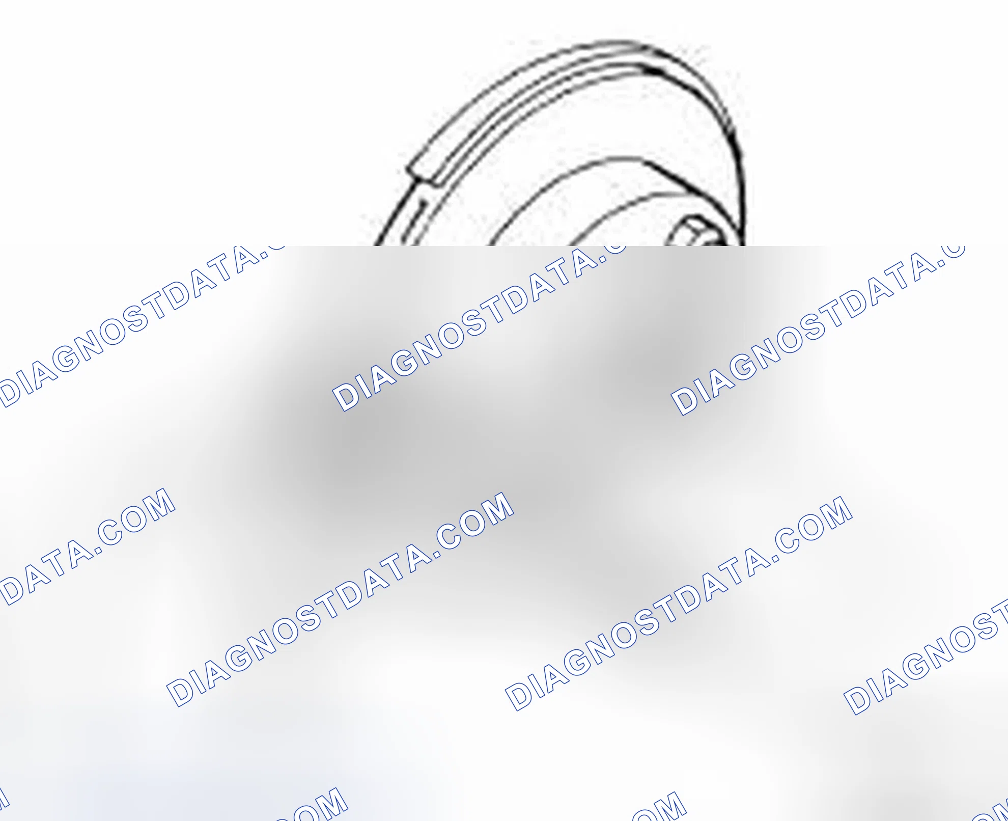 Scheme 58: ROTOR