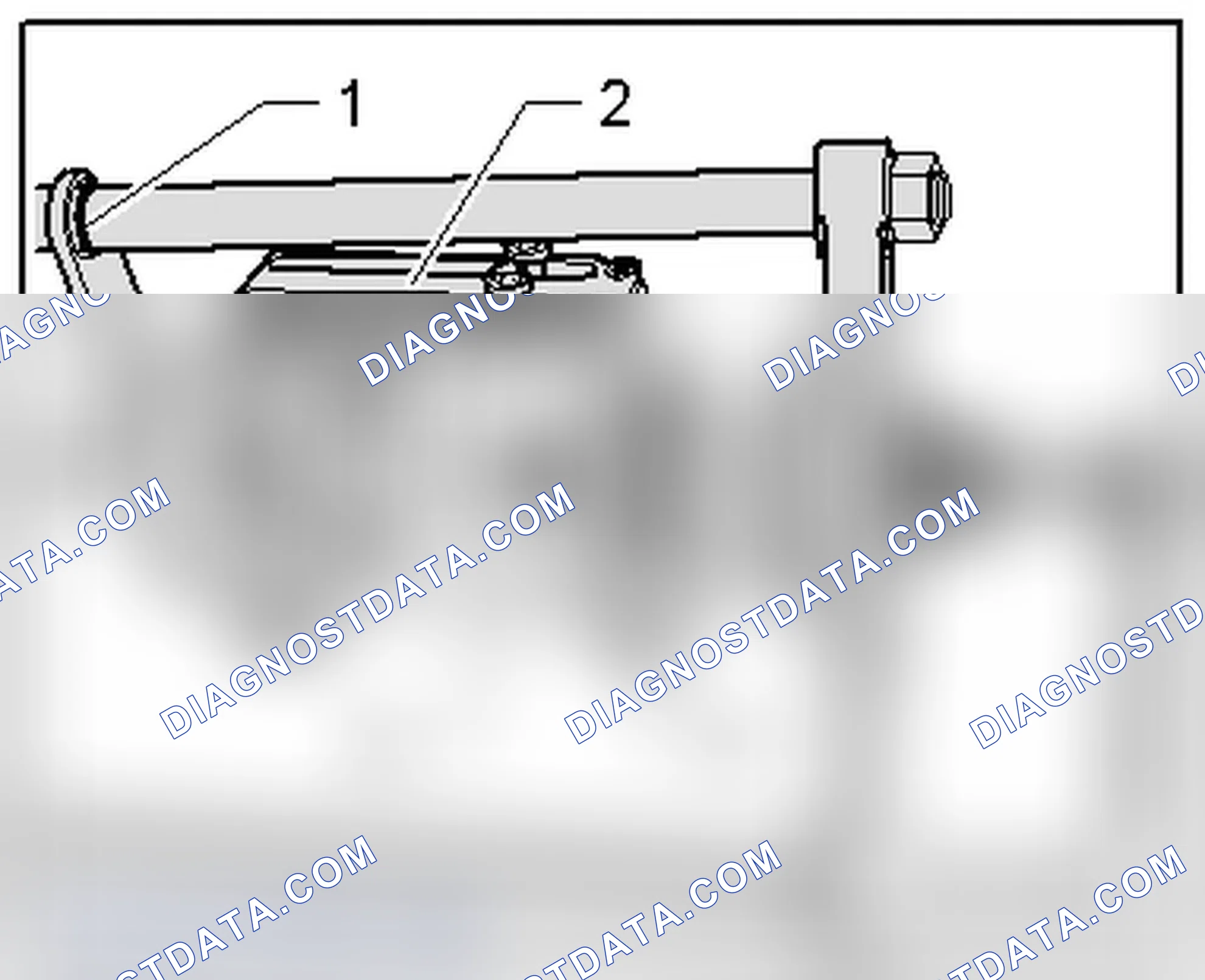 Scheme 249