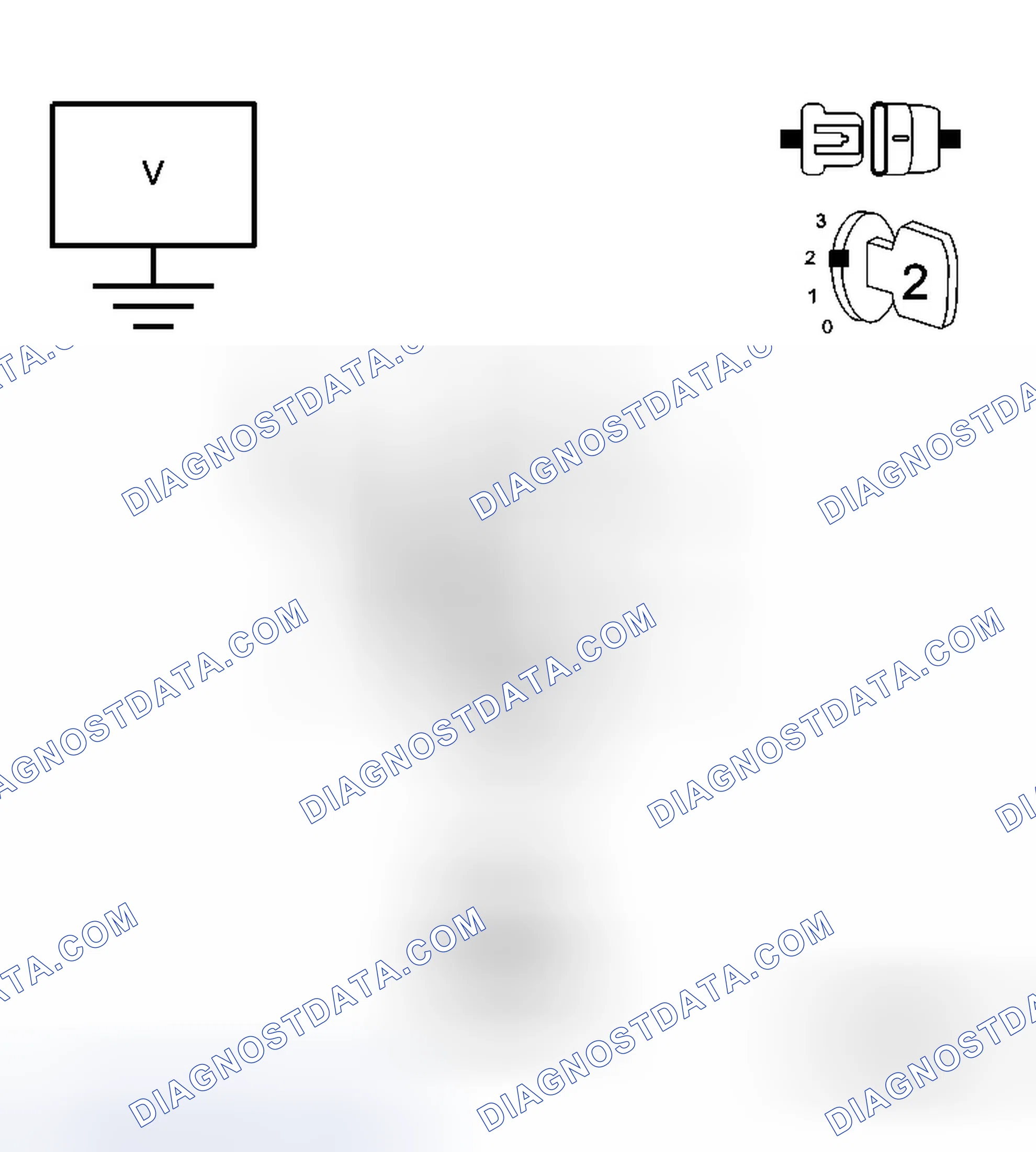 Scheme 57: Diagnostic Test