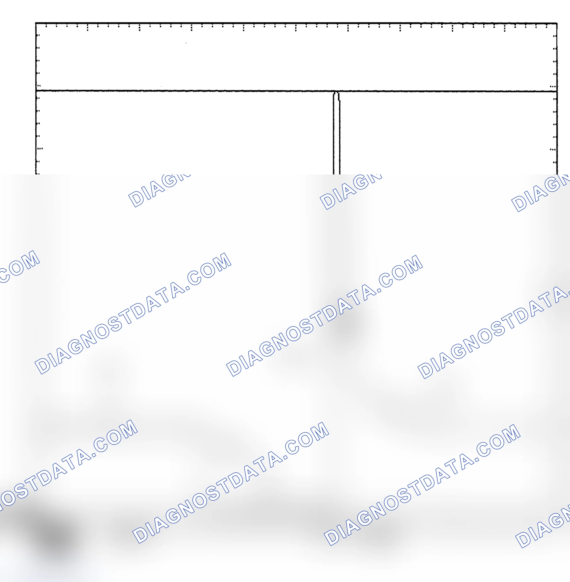 Scheme 5: Identifying Voltage Controlled Type Injector Pattern