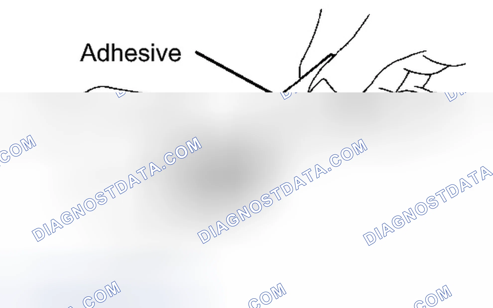 Scheme 184