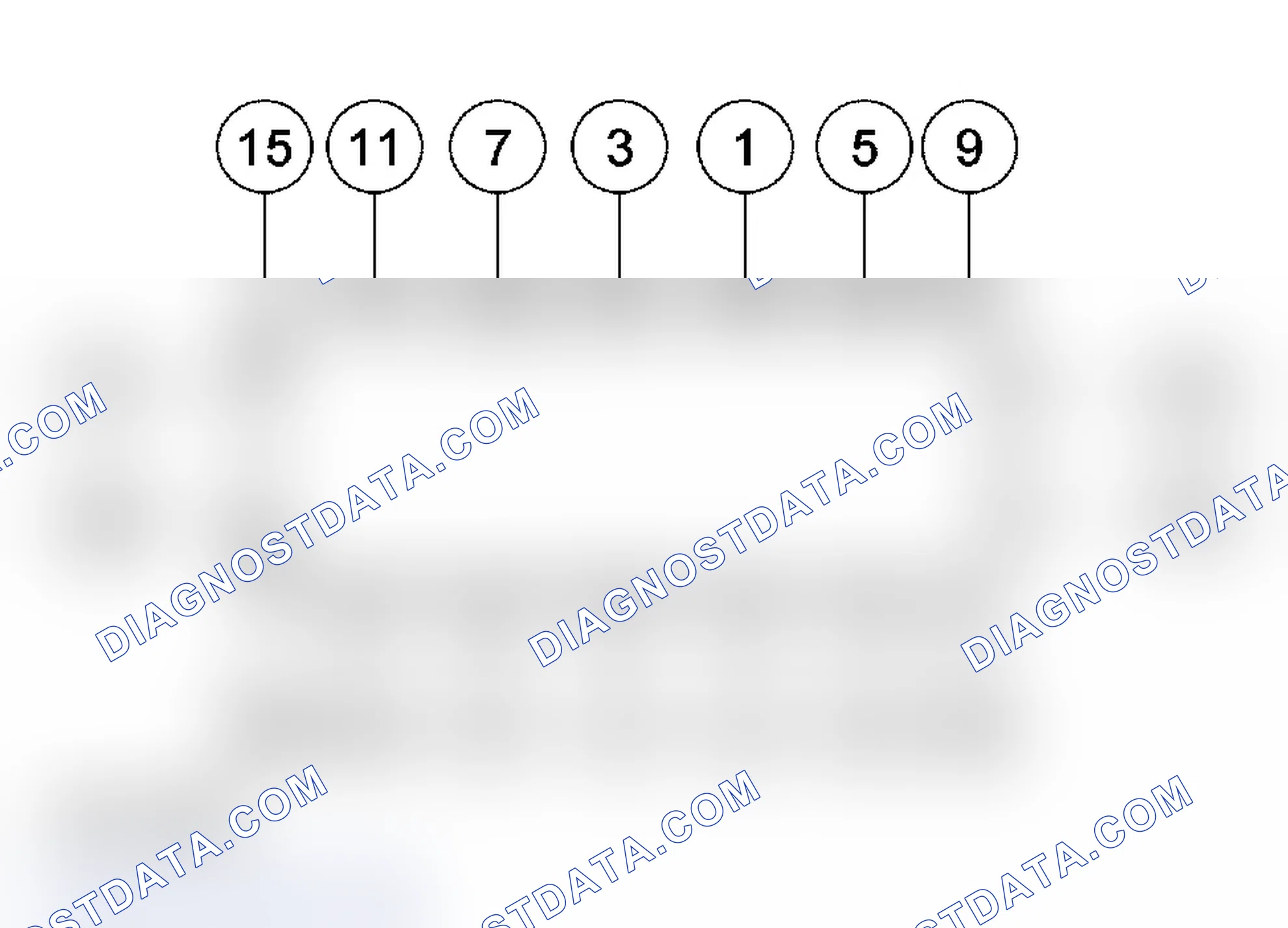 Scheme 593