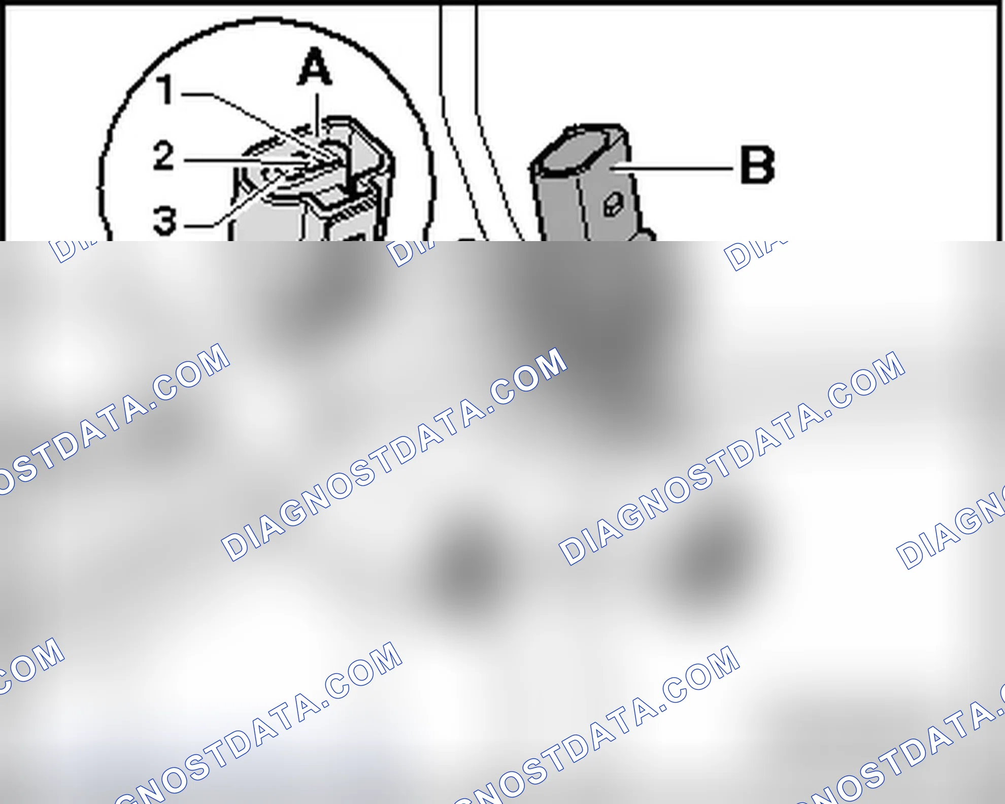 Scheme 29