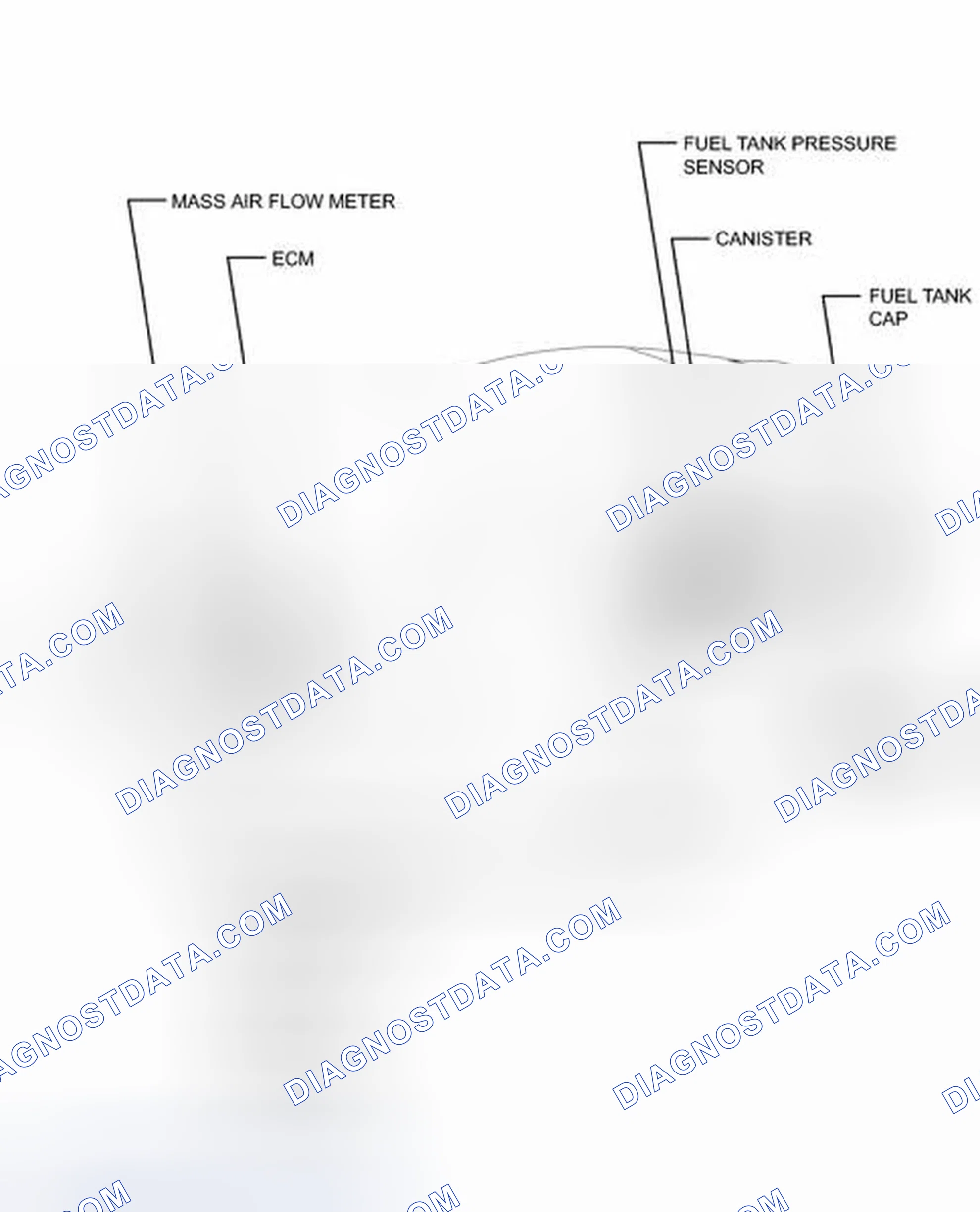 Scheme 216: ILLUSTRATION