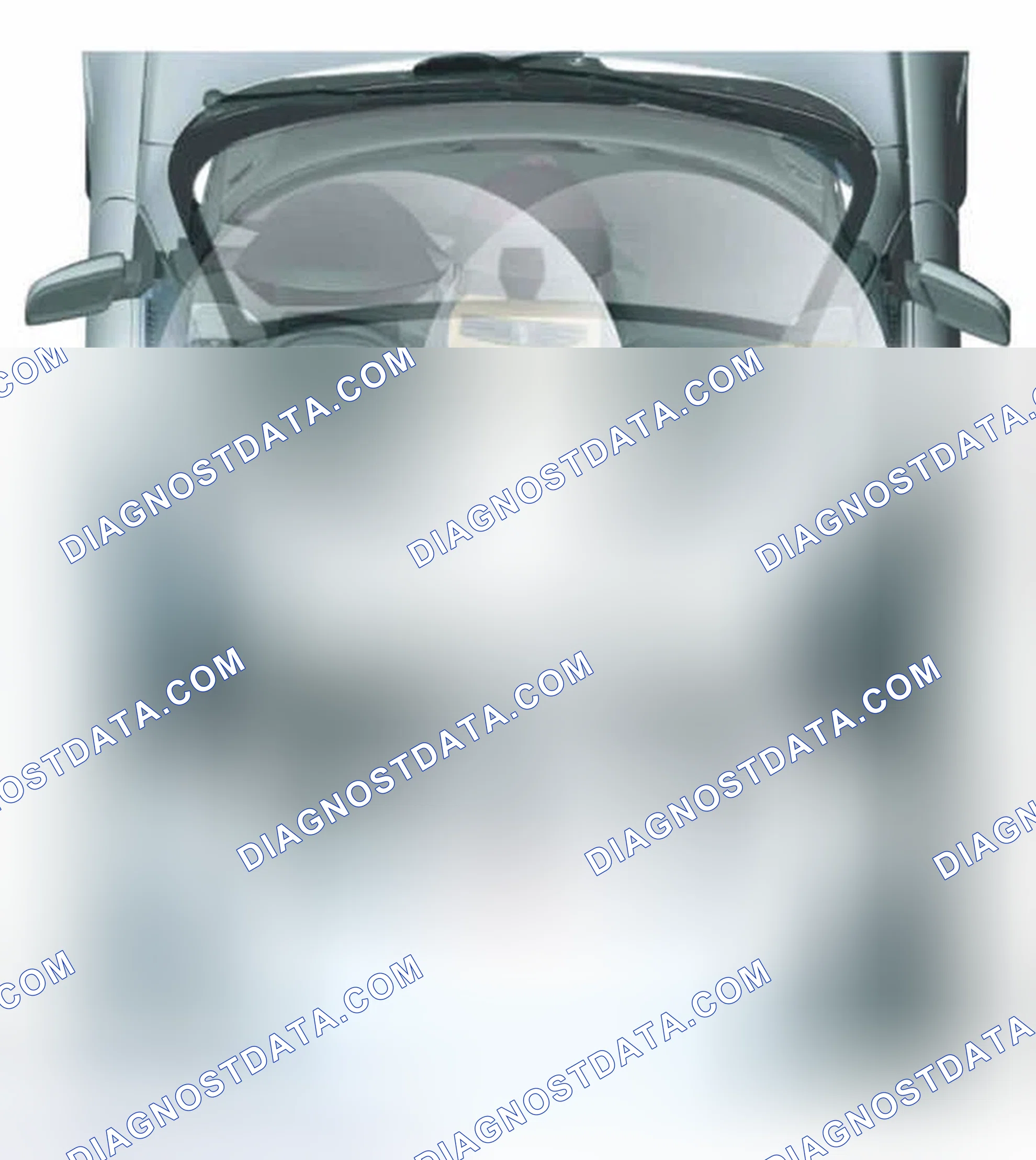 Scheme 274: Sensor Operation