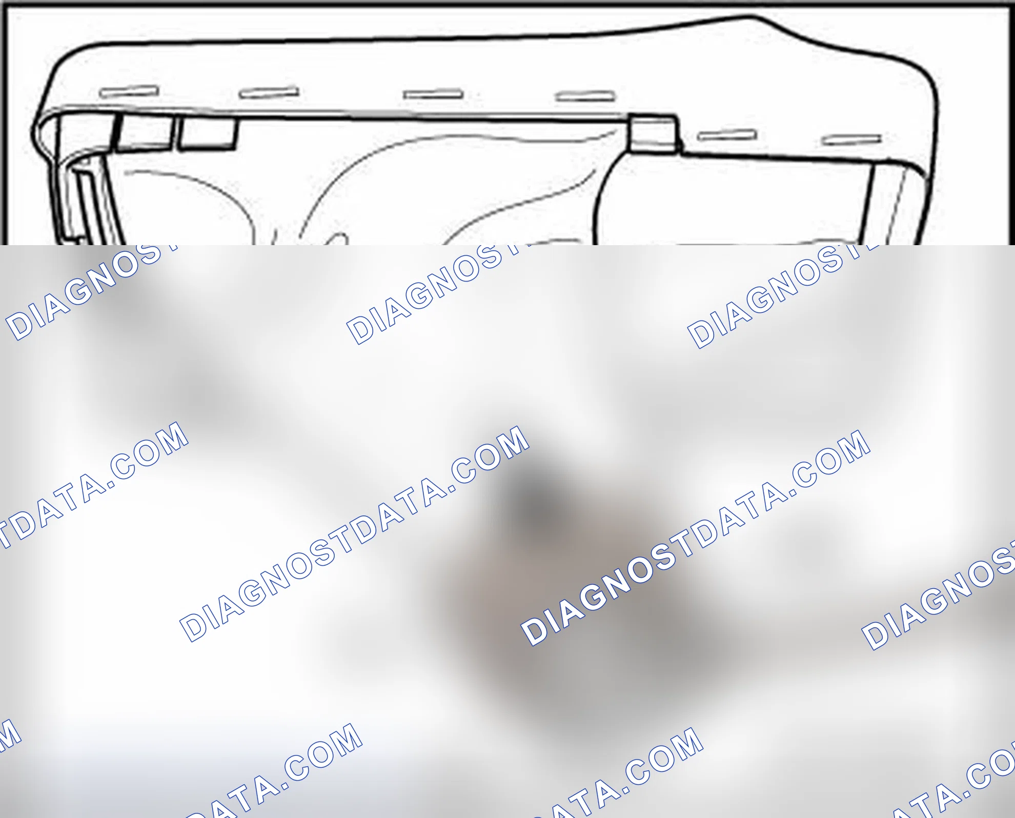 Scheme 44: REMOVING