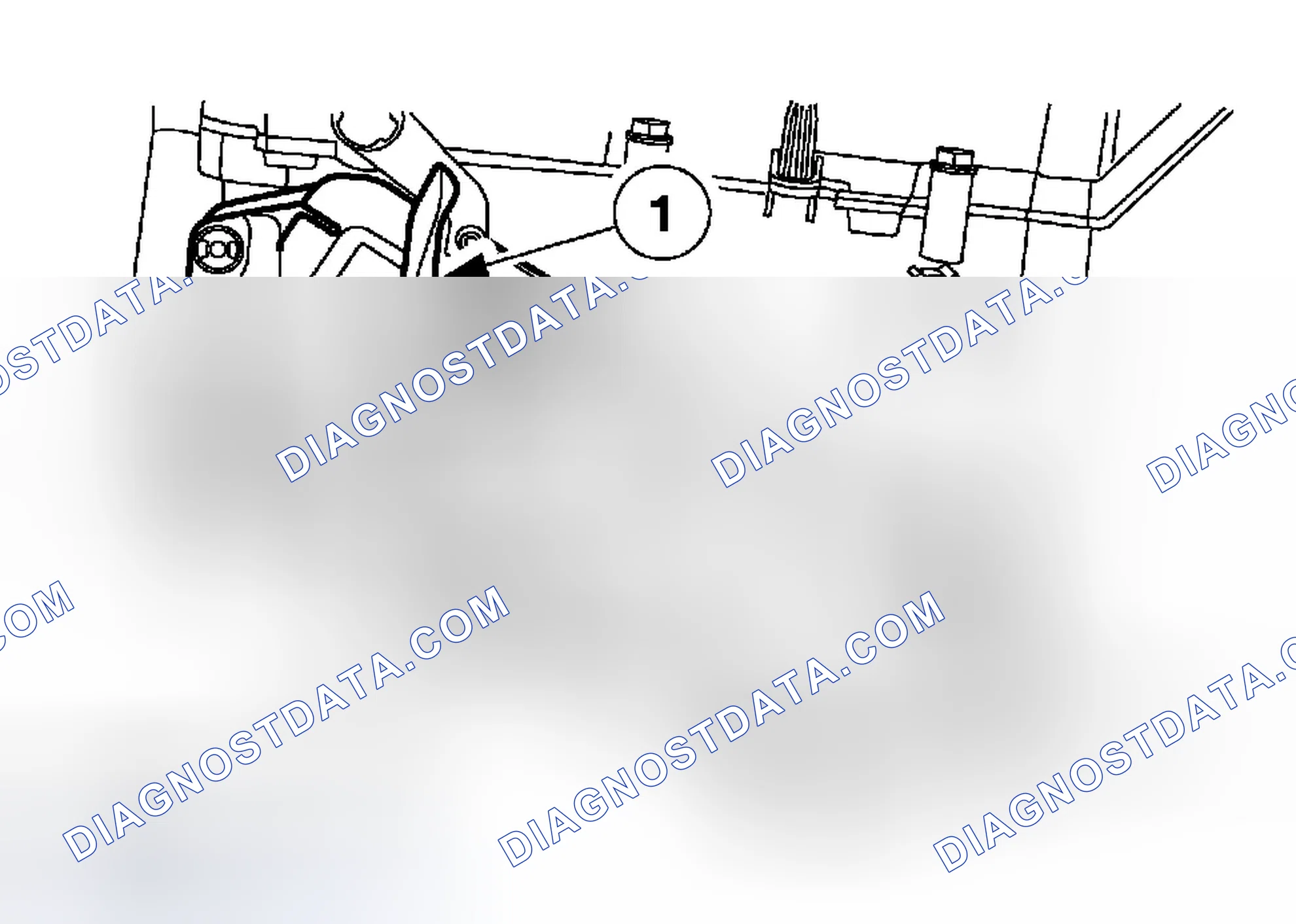 Scheme 39