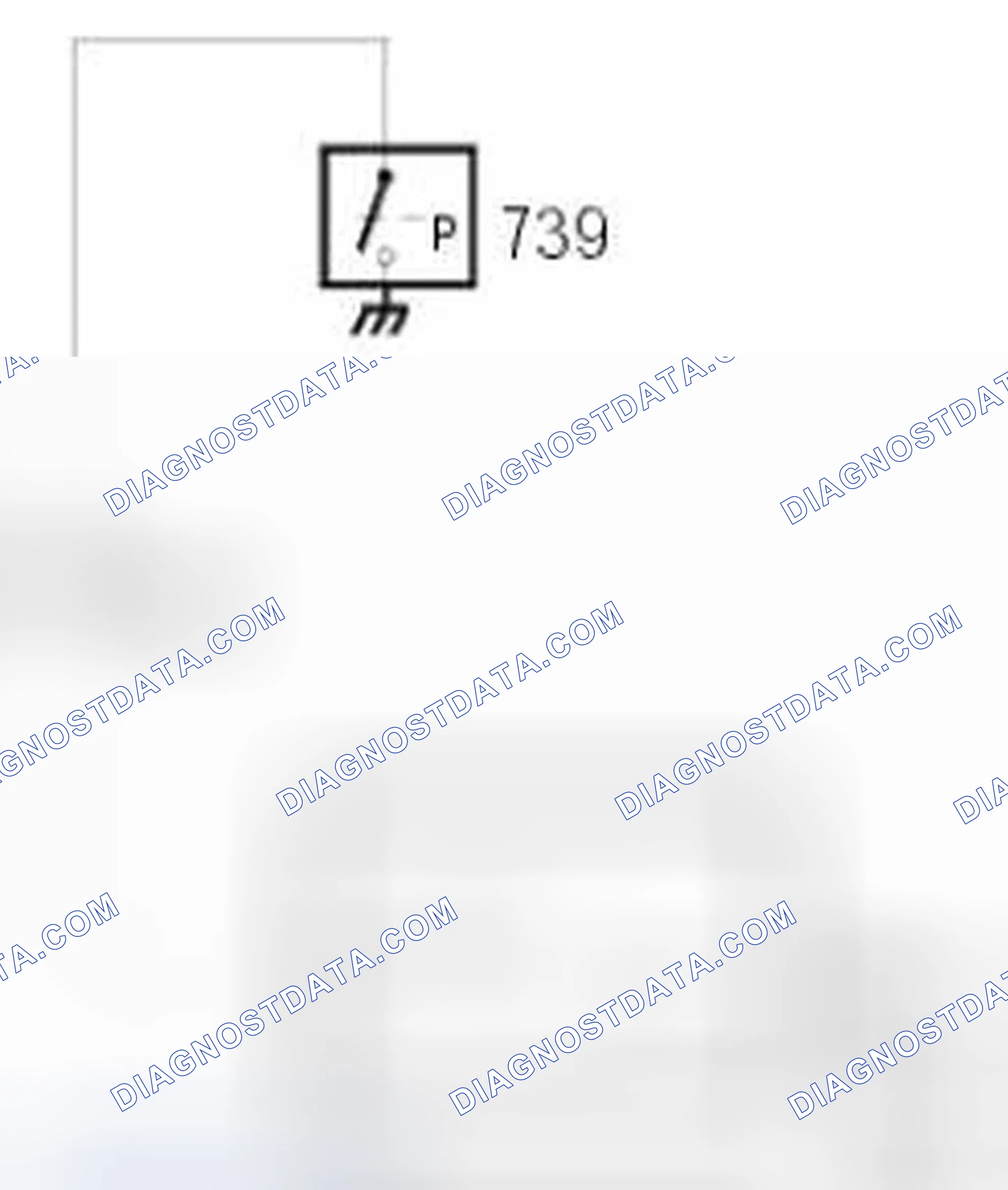 Scheme 327