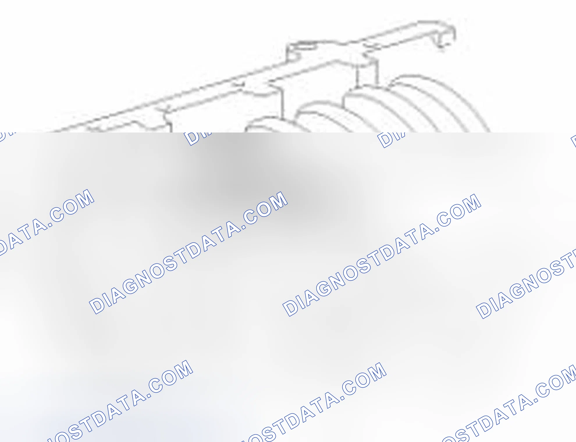 Scheme 187: CONNECTING ROD AND CRANKSHAFT