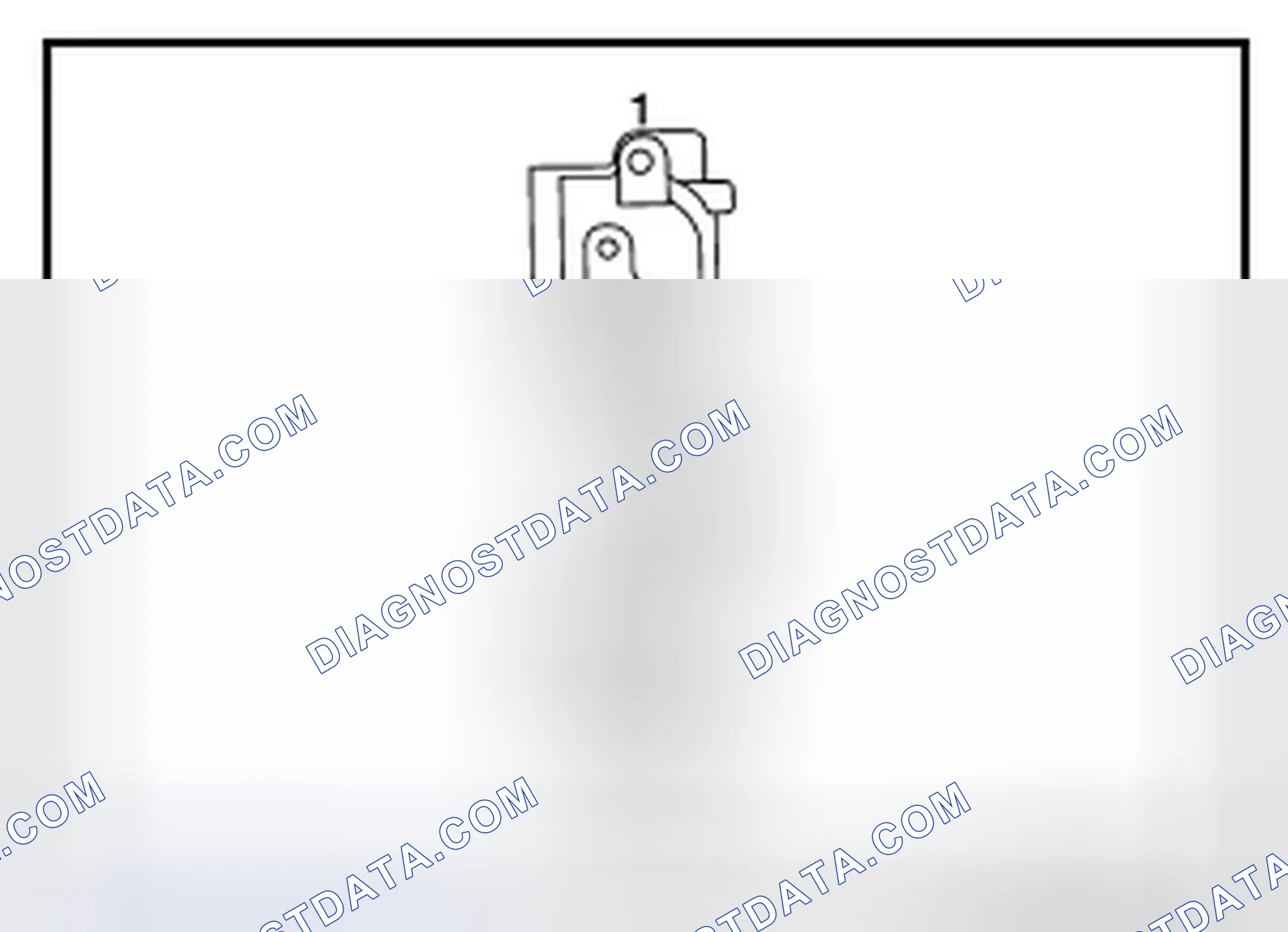 Scheme 167