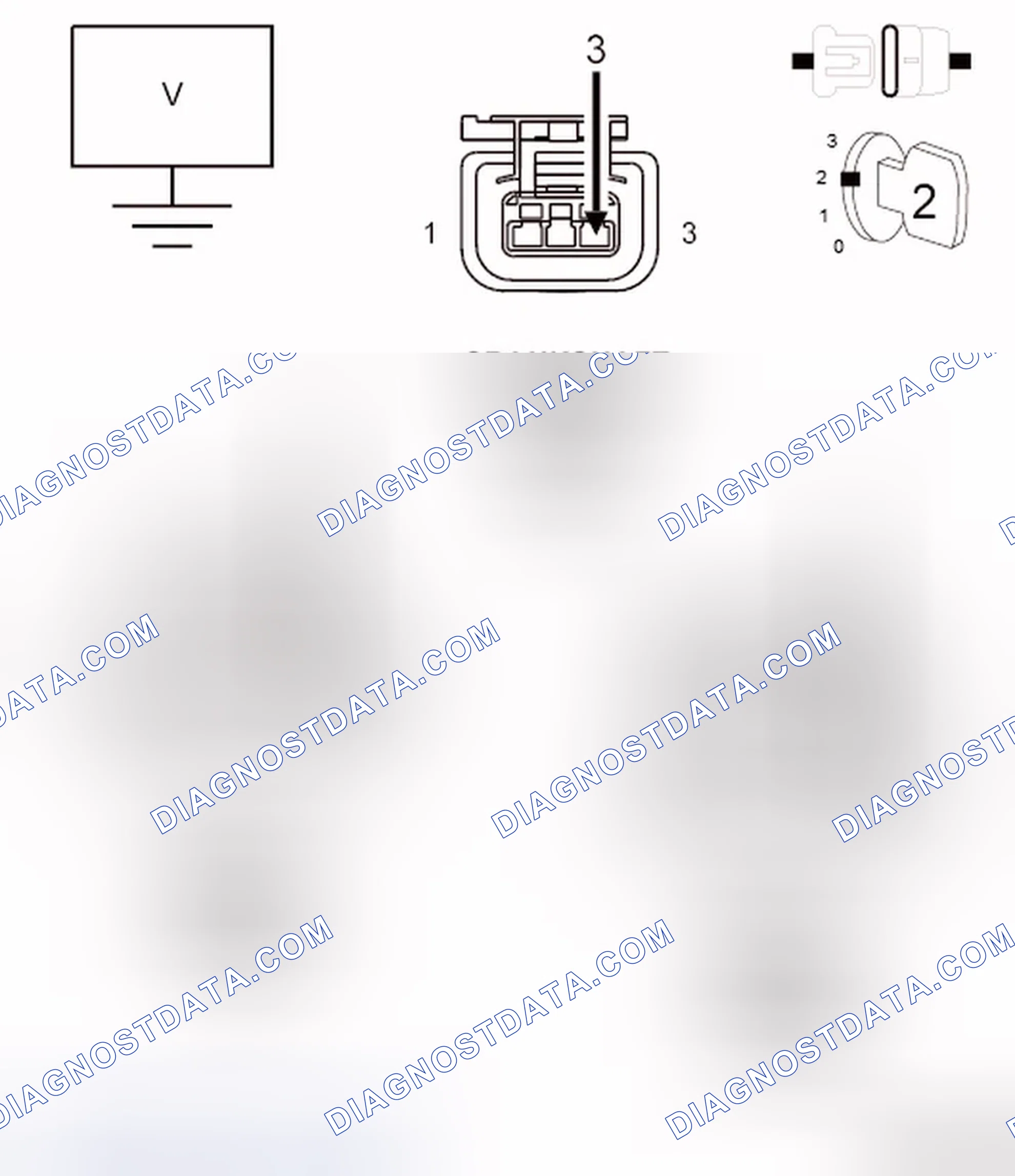 Scheme 651