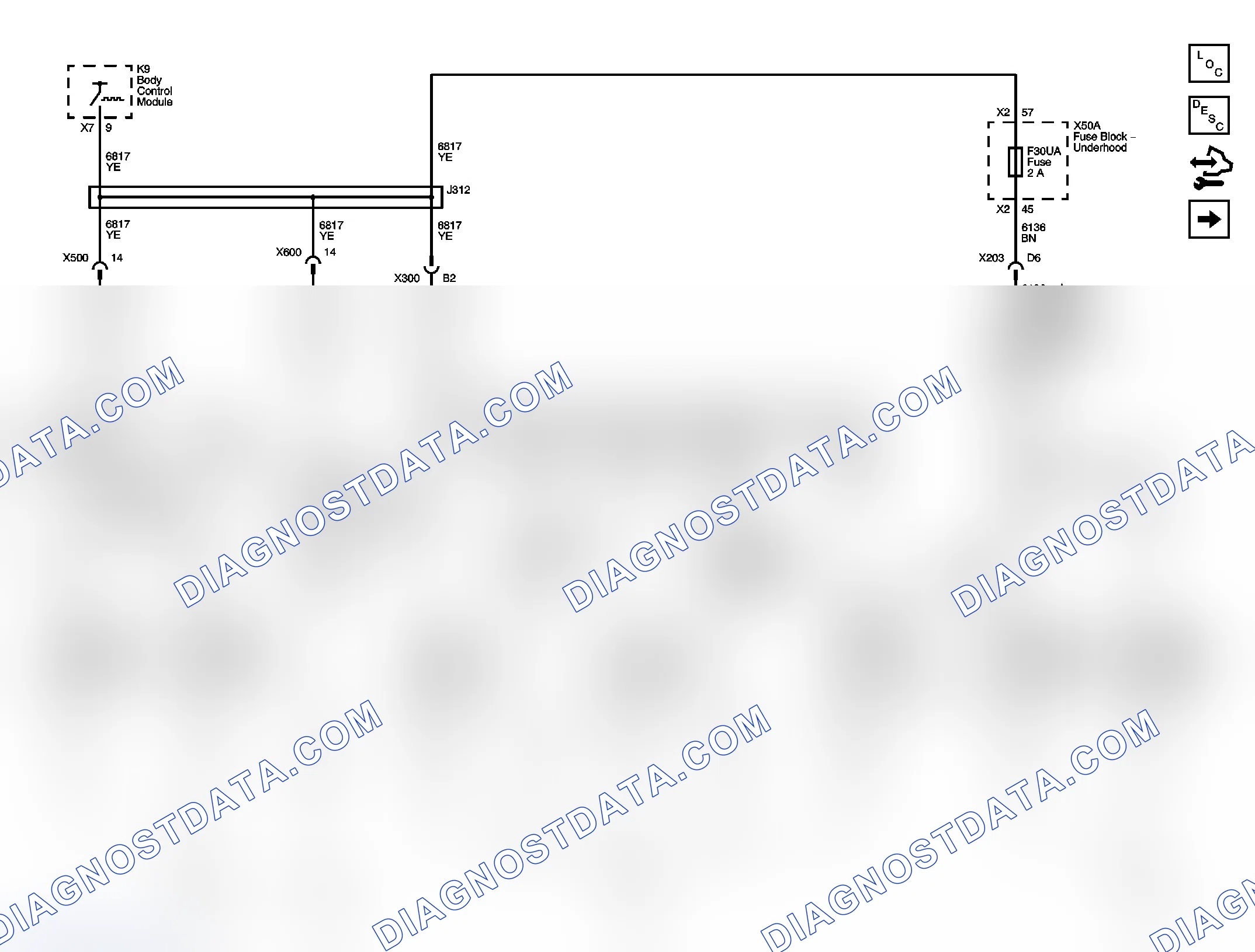 Scheme 16