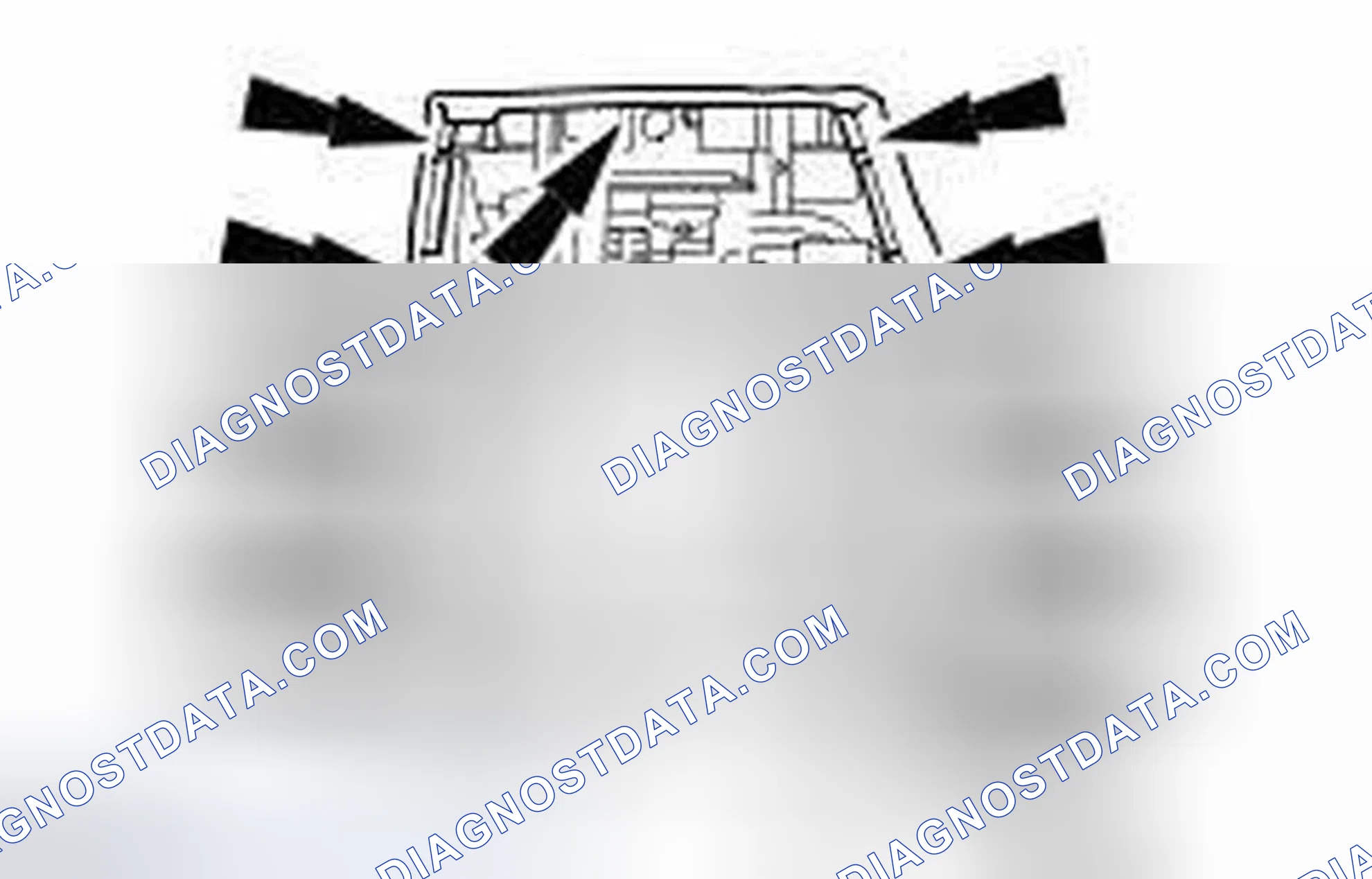 Scheme 44: DISASSEMBLY