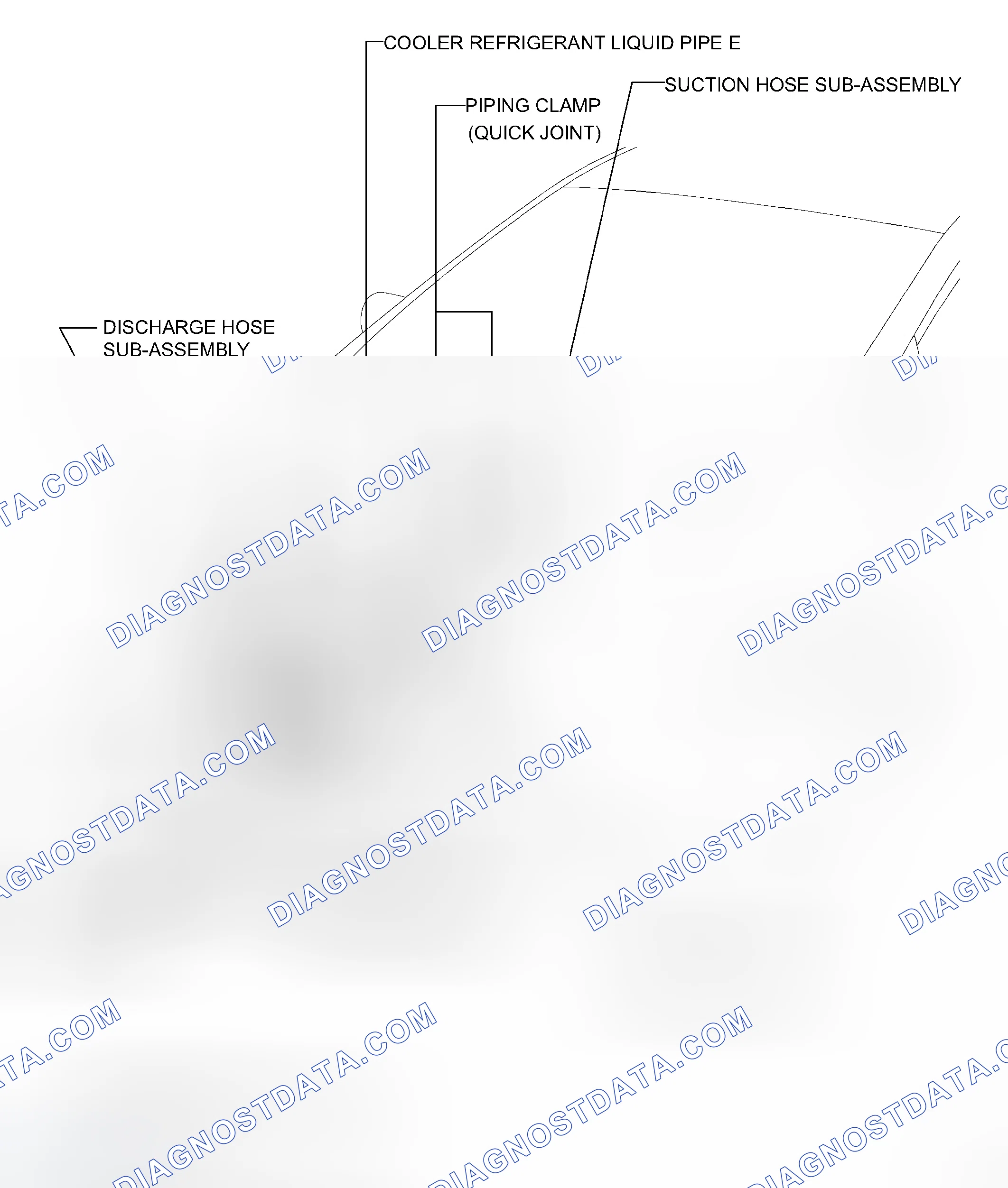 Scheme 132: COMPONENTS