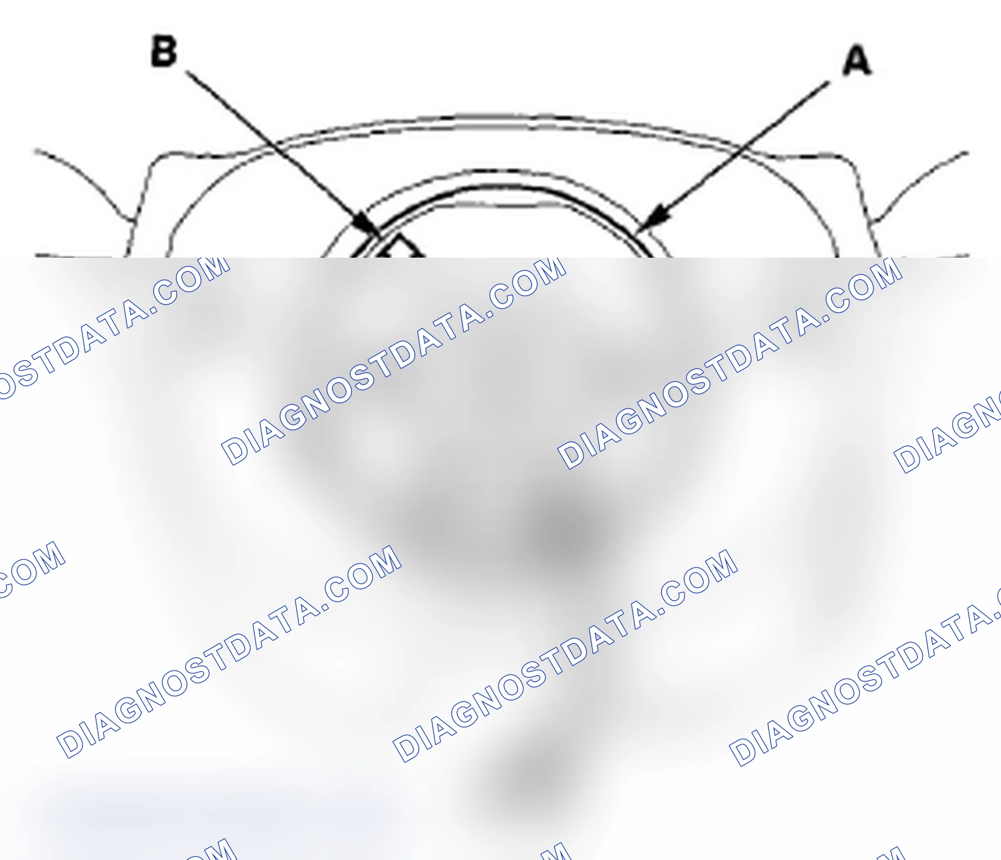 Scheme 10: Steering Wheel Installation