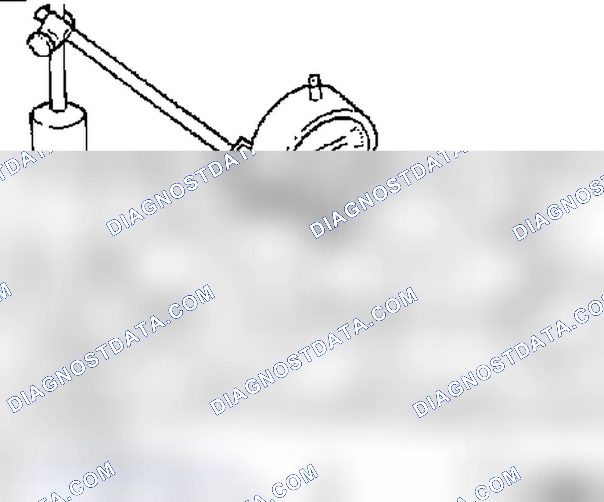 Measuring Crankshaft