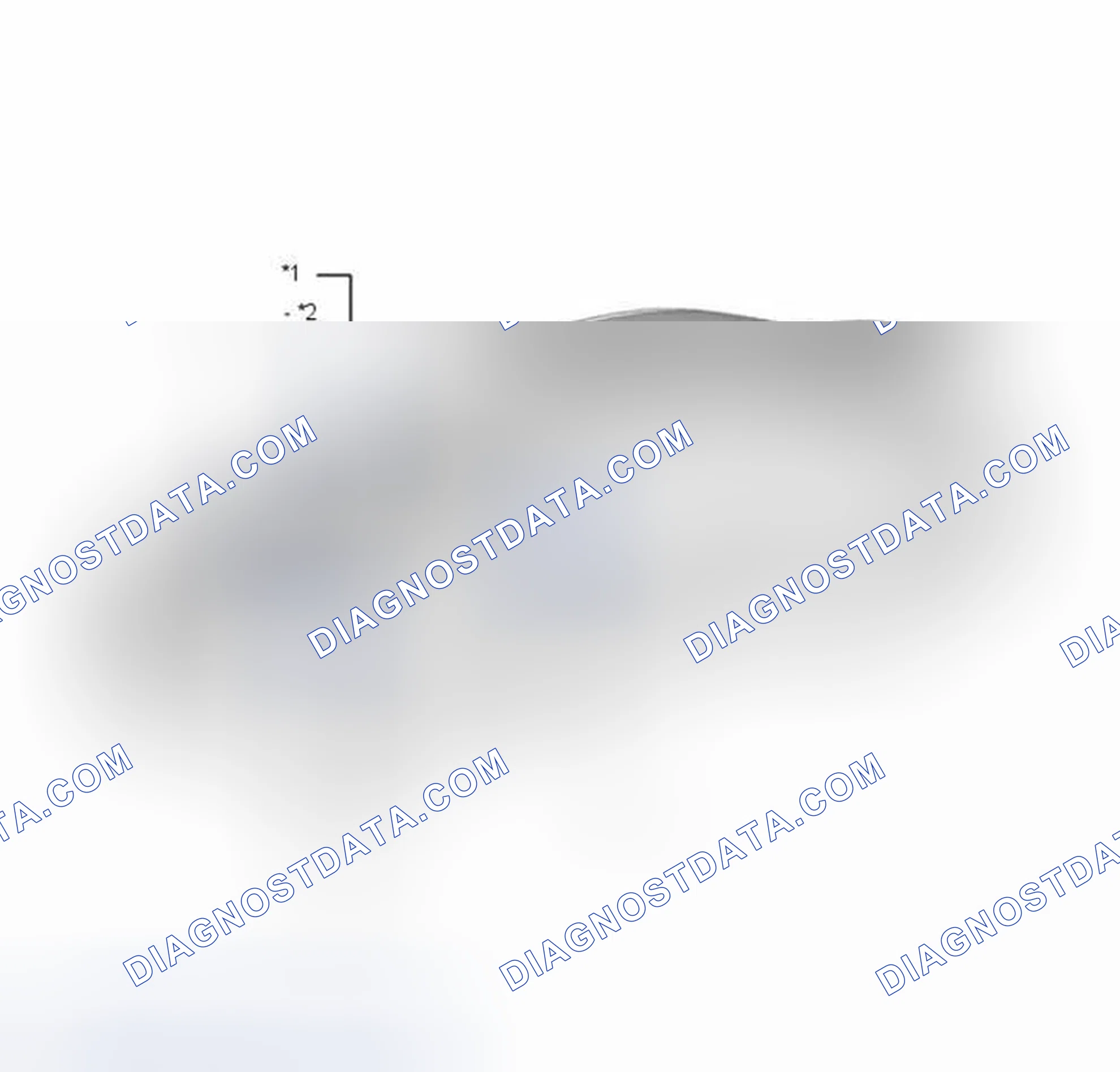 Scheme 56: ILLUSTRATION