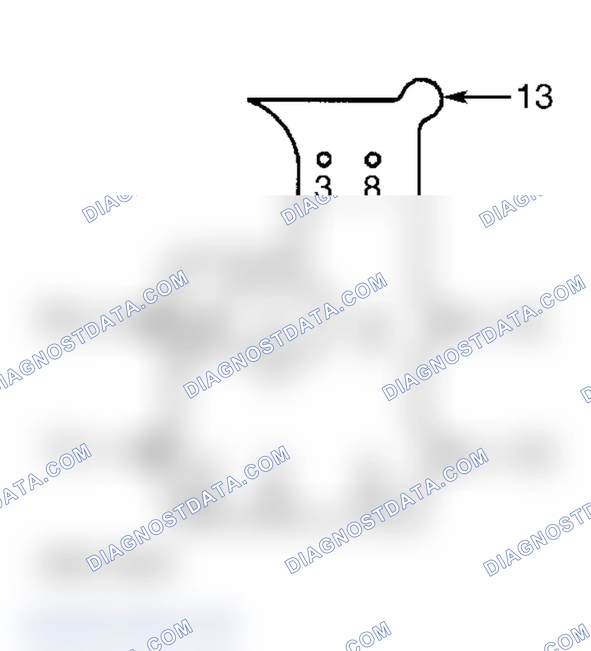 Scheme 15
