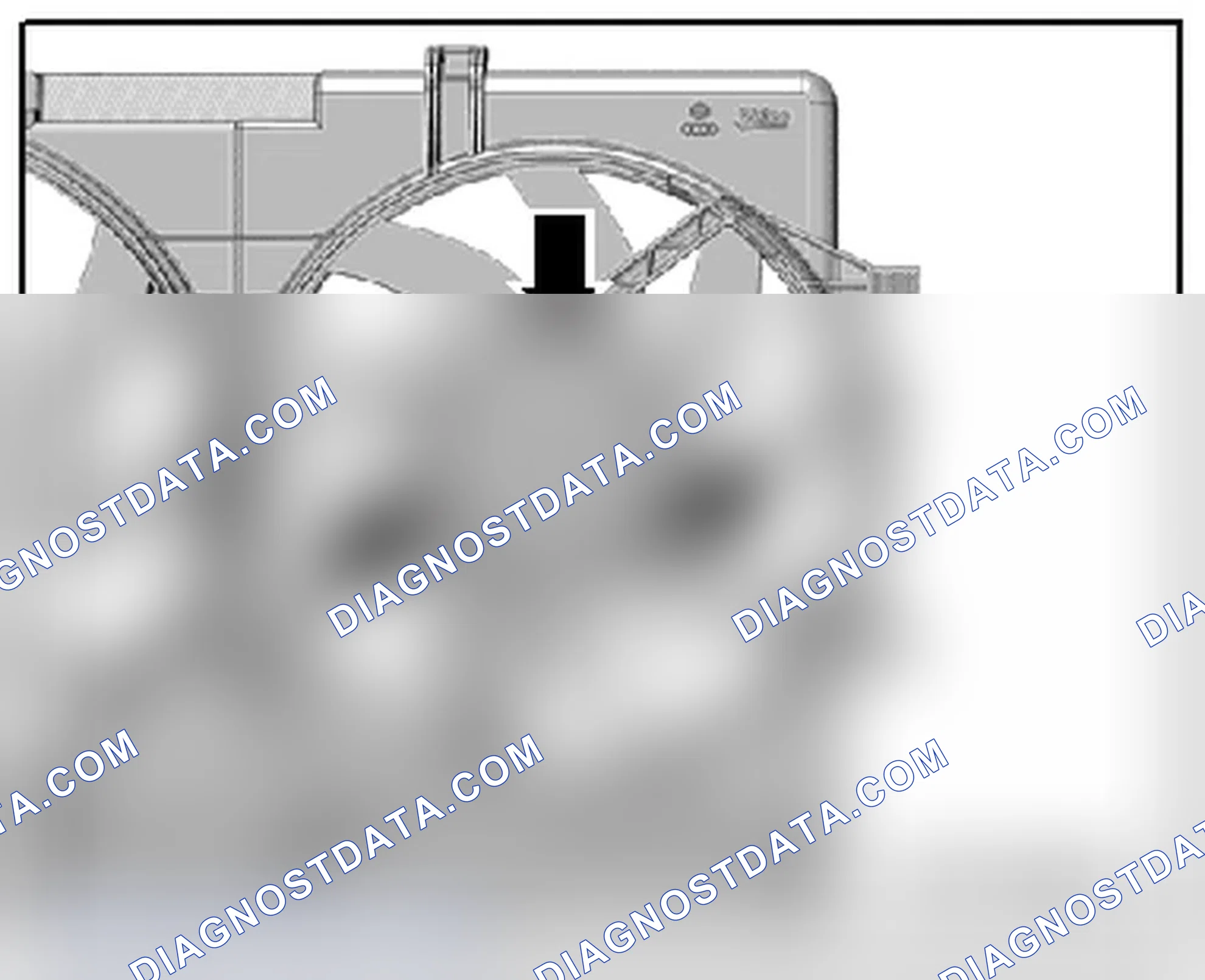 Scheme 49
