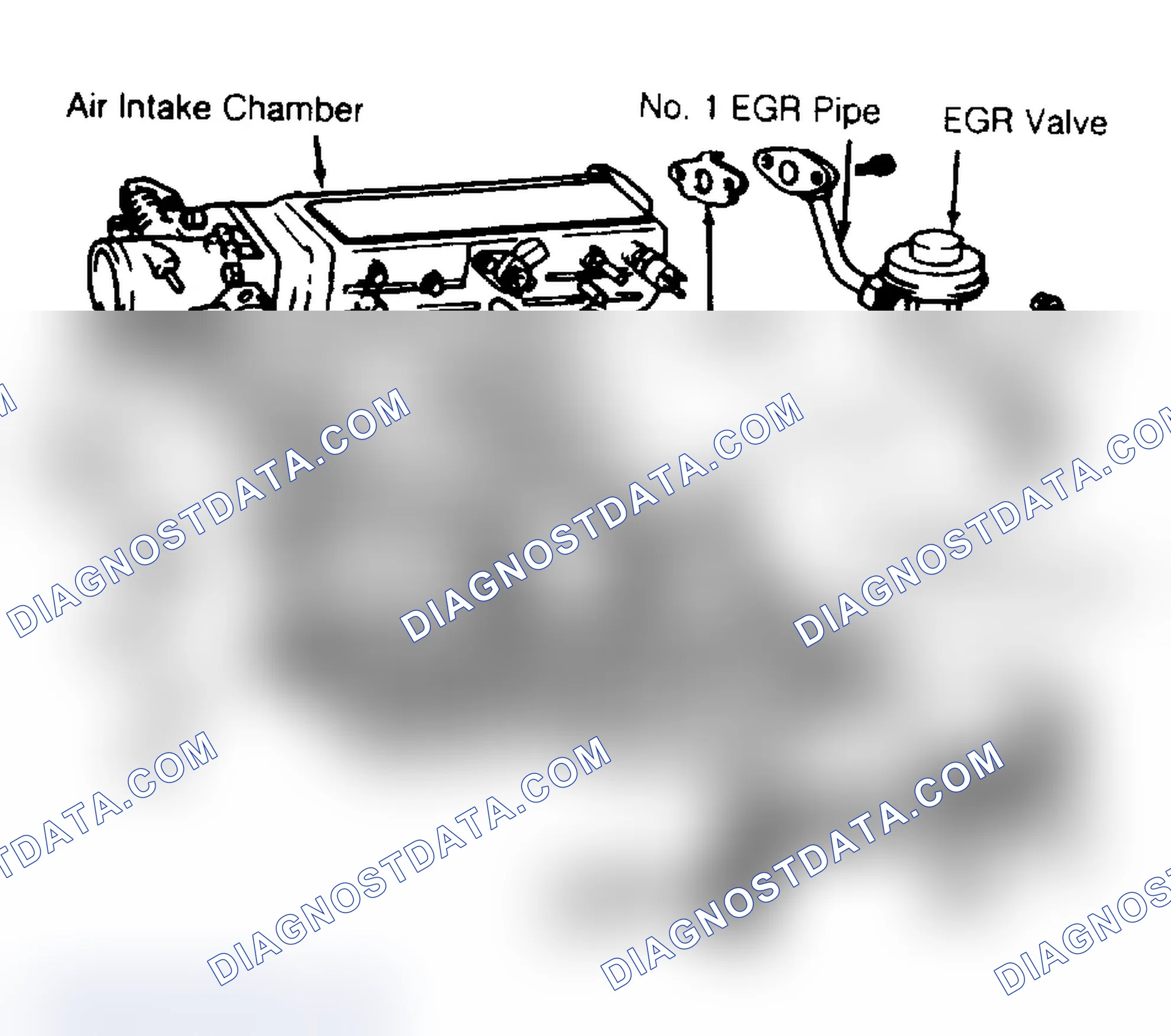 Scheme 46