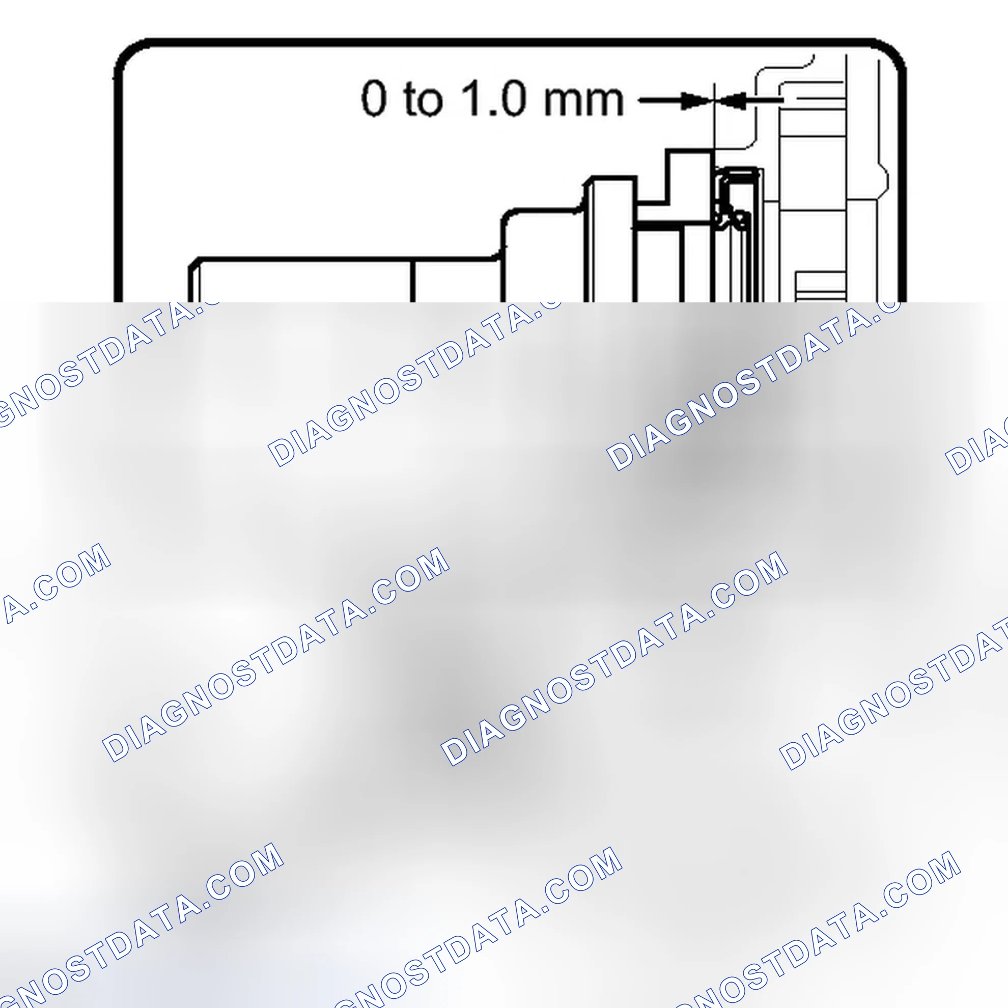 Scheme 141: INSTALLATION
